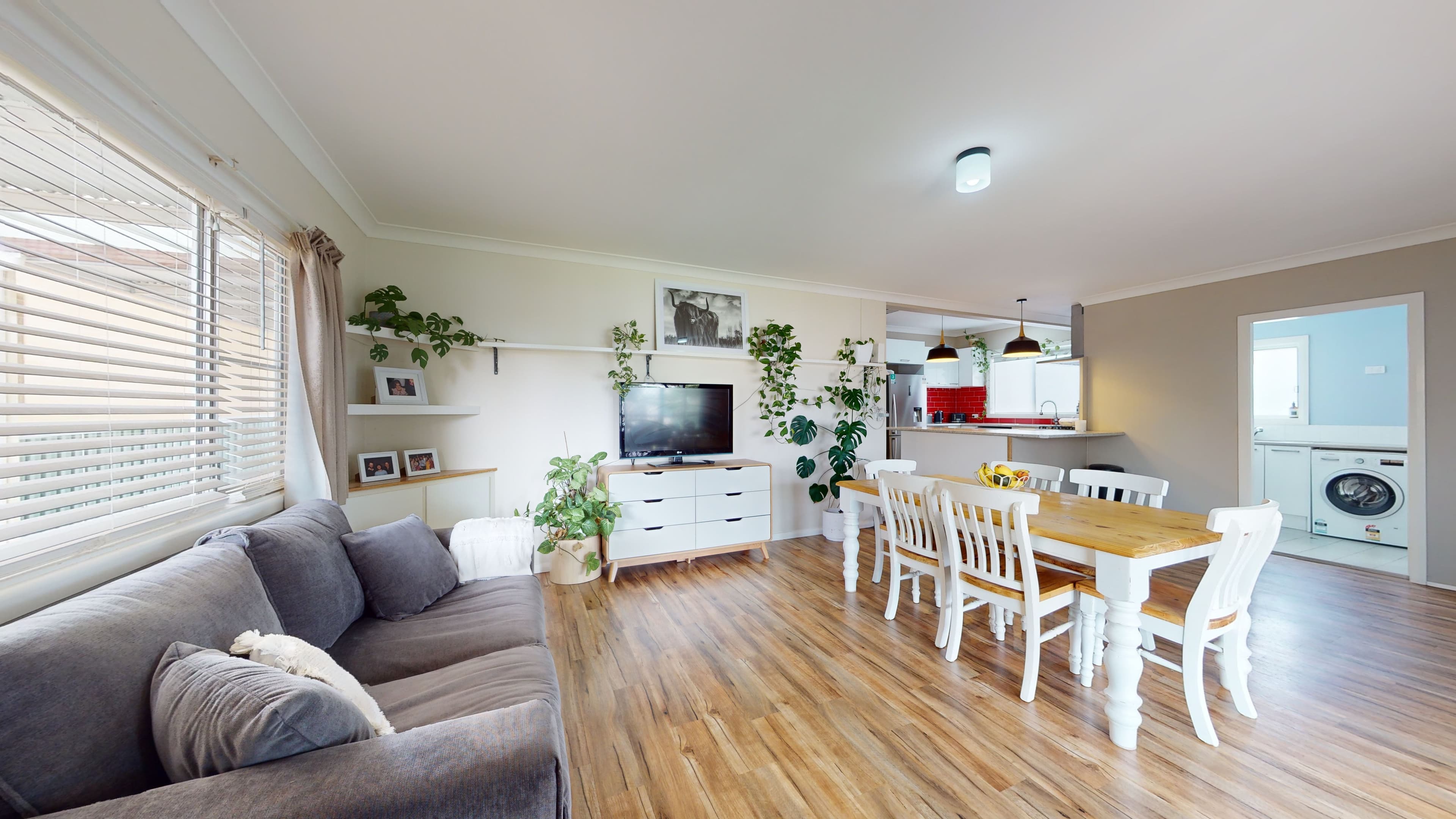 113 Jubilee Street, Dubbo NSW 2830, Dubbo - Thumbnail 8