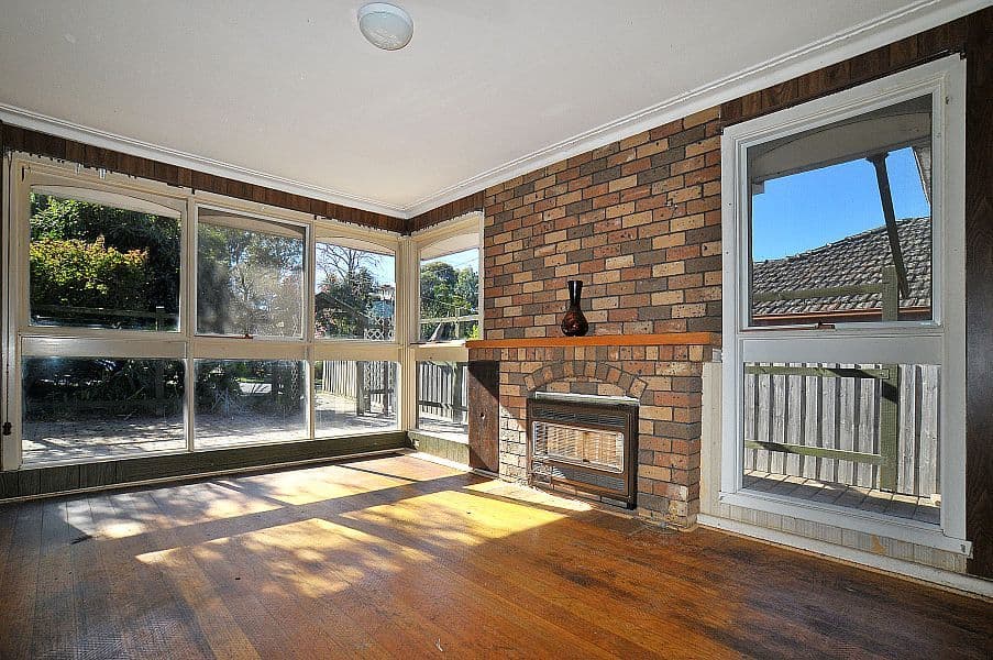 36 Denis Street, VERMONT VIC 3133, Vermont - Image 1