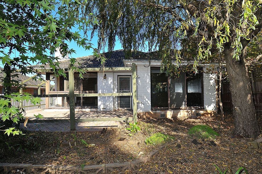 36 Denis Street, VERMONT VIC 3133, Vermont - Thumbnail 2