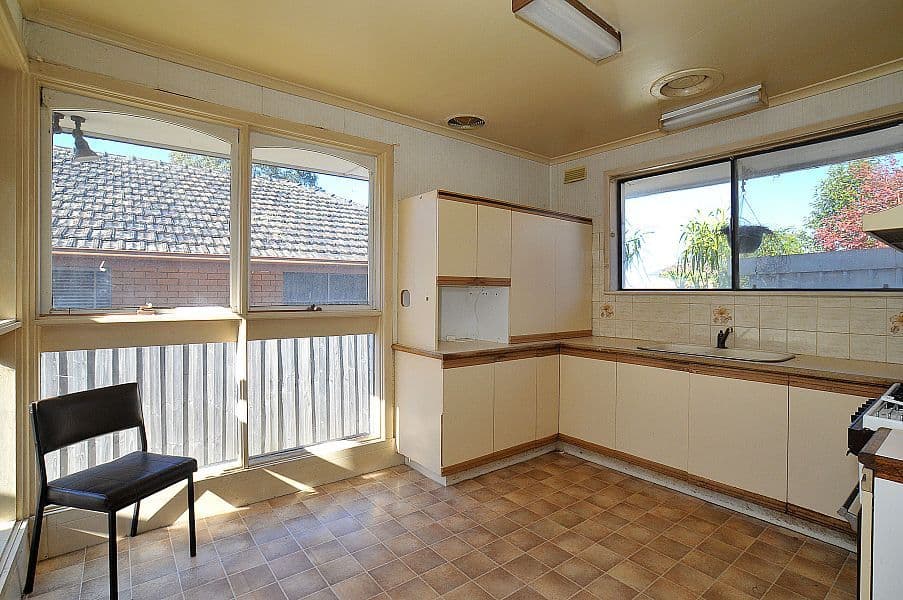 36 Denis Street, VERMONT VIC 3133, Vermont - Thumbnail 3