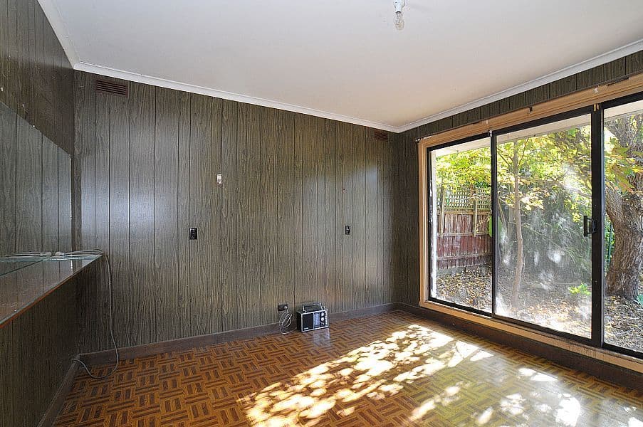 36 Denis Street, VERMONT VIC 3133, Vermont - Thumbnail 4