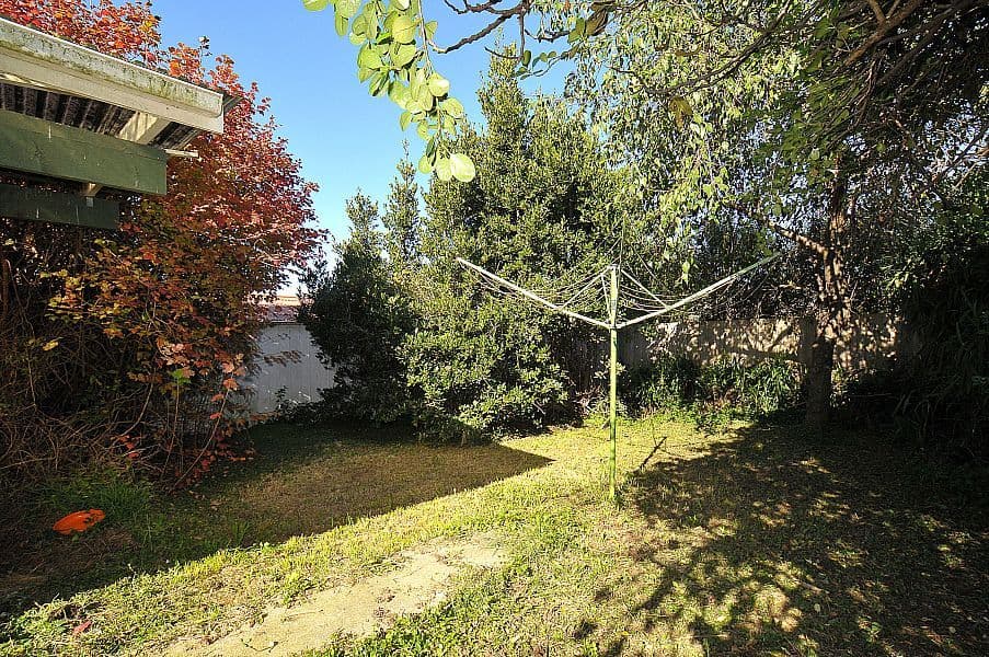 36 Denis Street, VERMONT VIC 3133, Vermont - Thumbnail 5