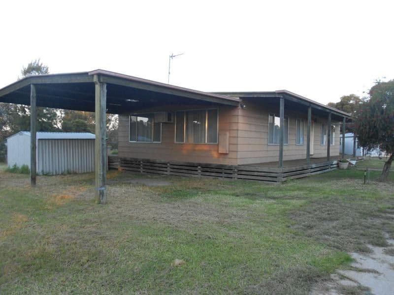 10 Railway Court, KNOWSLEY VIC 3523, Knowsley - Thumbnail 2