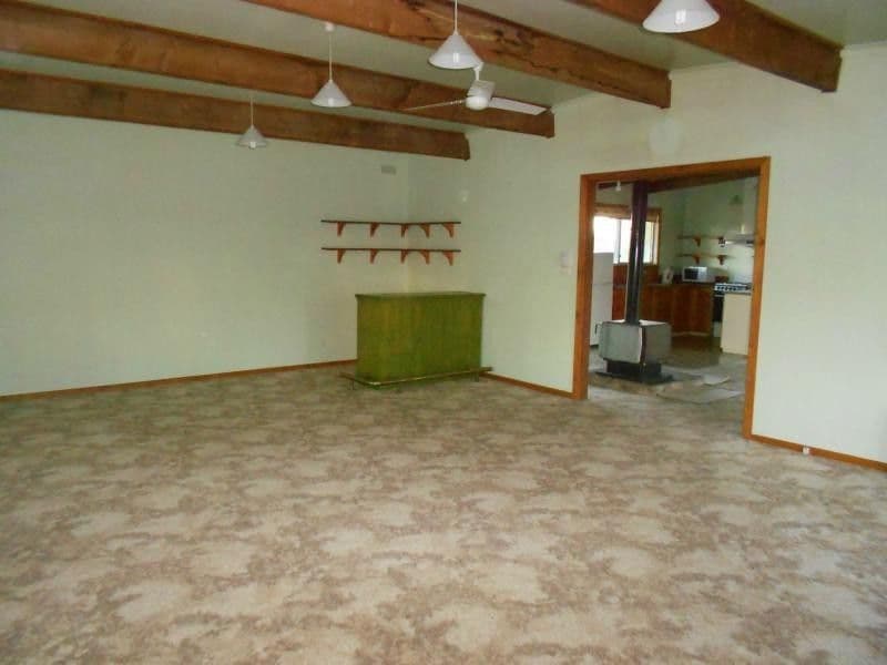 10 Railway Court, KNOWSLEY VIC 3523, Knowsley - Thumbnail 3