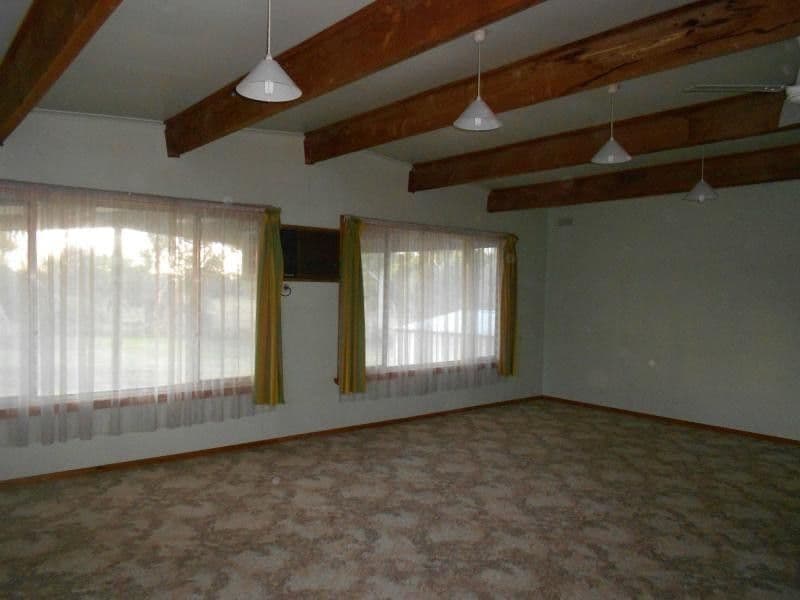 10 Railway Court, KNOWSLEY VIC 3523, Knowsley - Thumbnail 4