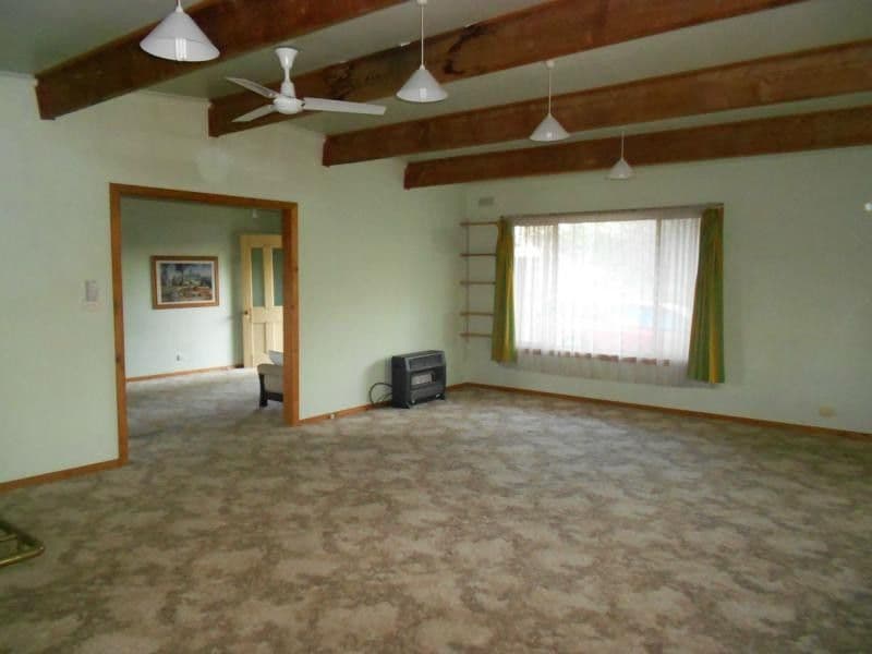 10 Railway Court, KNOWSLEY VIC 3523, Knowsley - Thumbnail 5