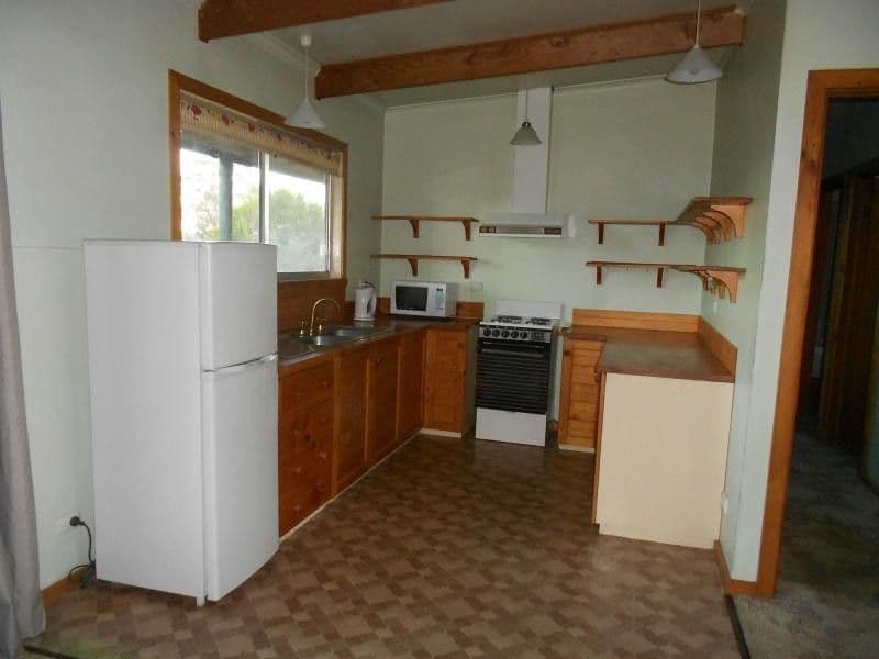 10 Railway Court, KNOWSLEY VIC 3523, Knowsley - Thumbnail 6