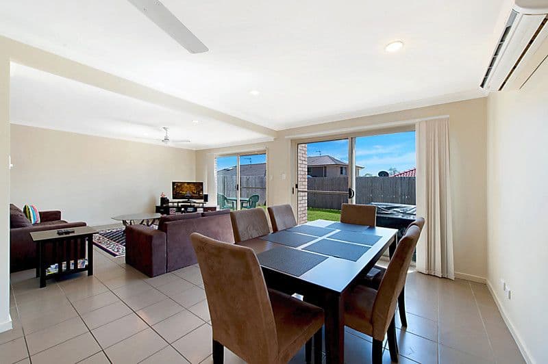 4 Moonie Drive, COOMERA QLD 4209, Coomera - Thumbnail 3