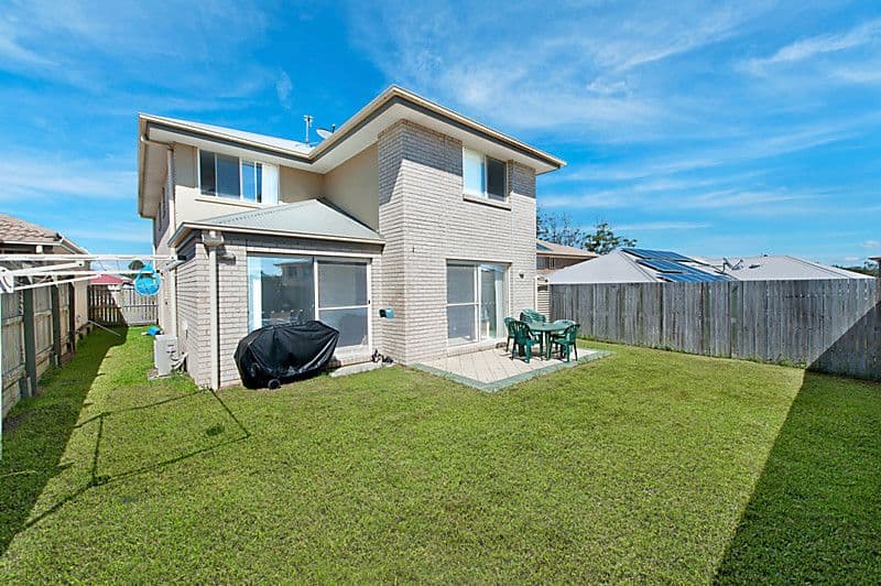 4 Moonie Drive, COOMERA QLD 4209, Coomera - Thumbnail 4