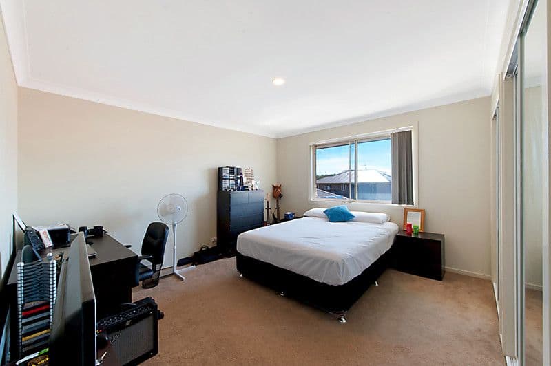 4 Moonie Drive, COOMERA QLD 4209, Coomera - Thumbnail 5