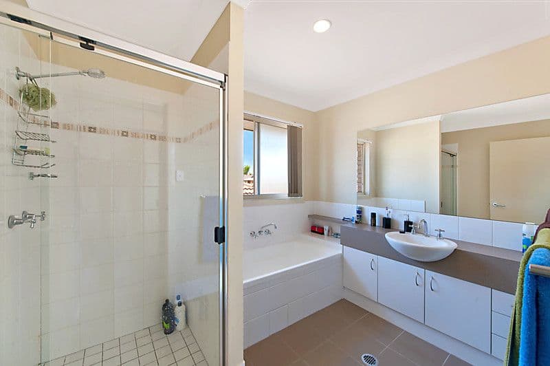 4 Moonie Drive, COOMERA QLD 4209, Coomera - Thumbnail 6