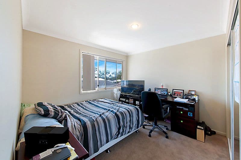4 Moonie Drive, COOMERA QLD 4209, Coomera - Thumbnail 7