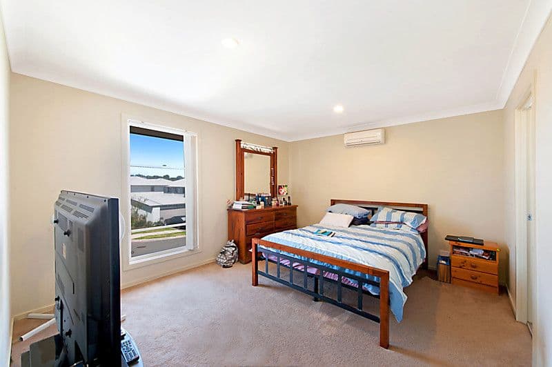 4 Moonie Drive, COOMERA QLD 4209, Coomera - Thumbnail 8