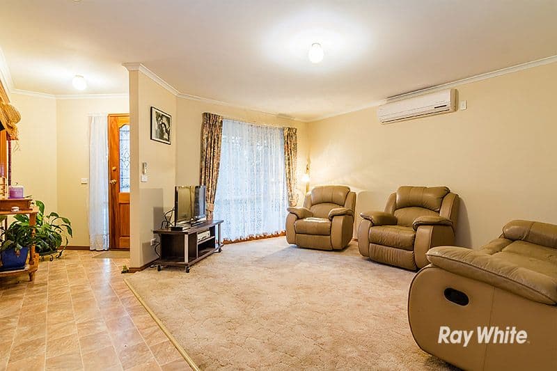 4 Banyalla Drive, Cranbourne West VIC 3977, Cranbourne West - Thumbnail 6