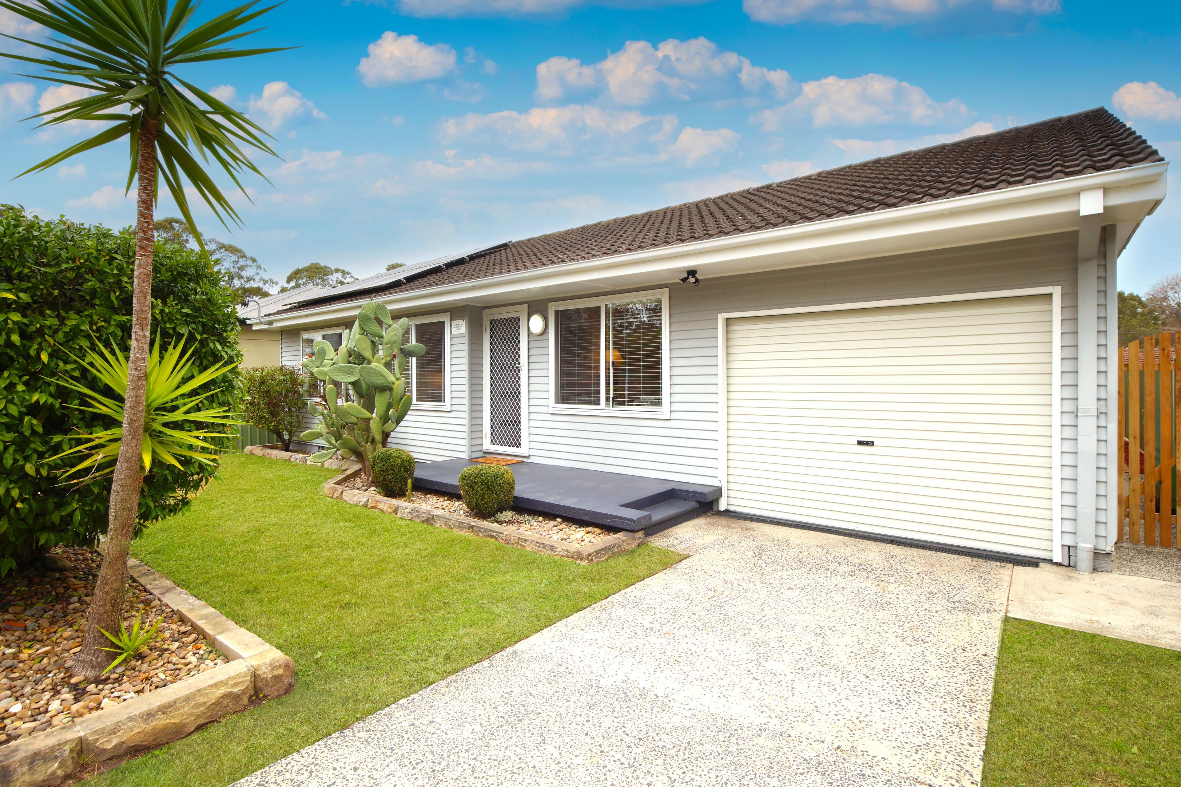 5 Lionel Parade, Springfield NSW 2250, Springfield - Image 1