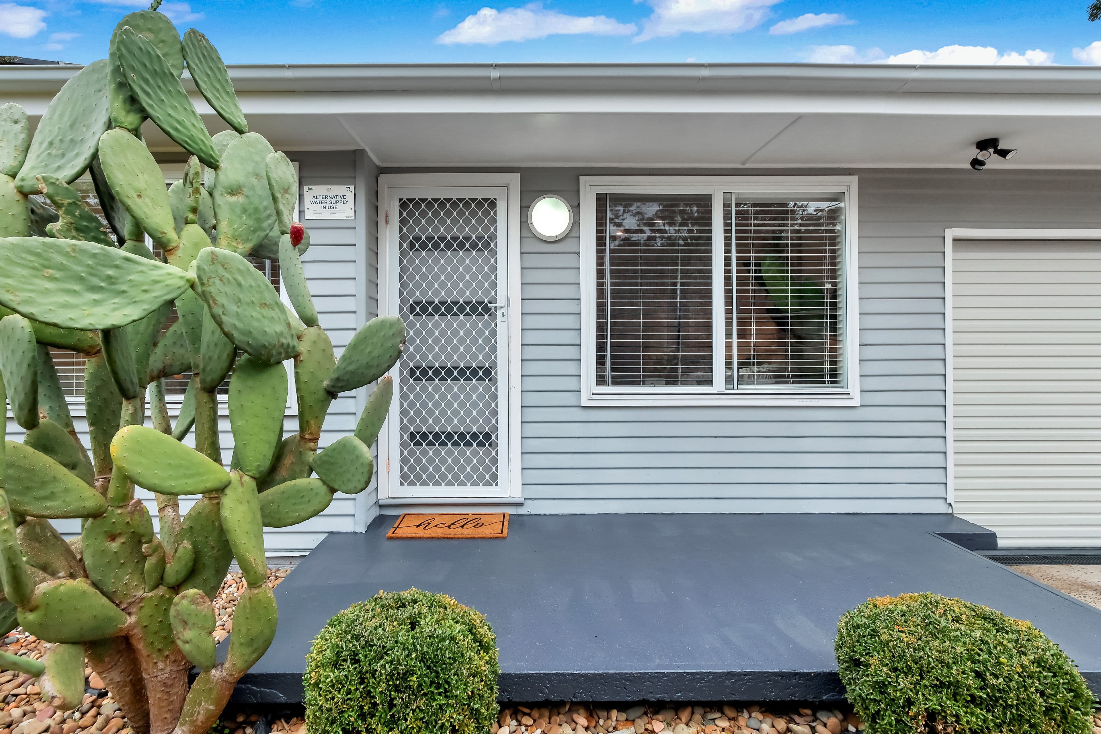 5 Lionel Parade, Springfield NSW 2250, Springfield - Thumbnail 2