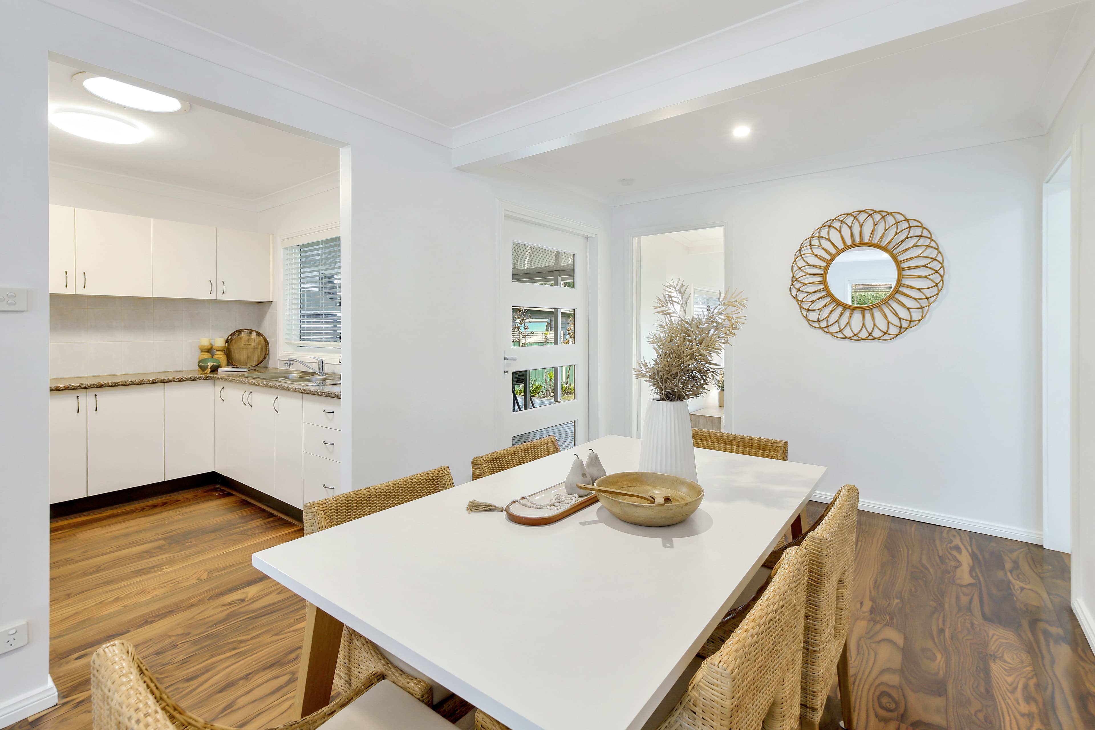 5 Lionel Parade, Springfield NSW 2250, Springfield - Thumbnail 4