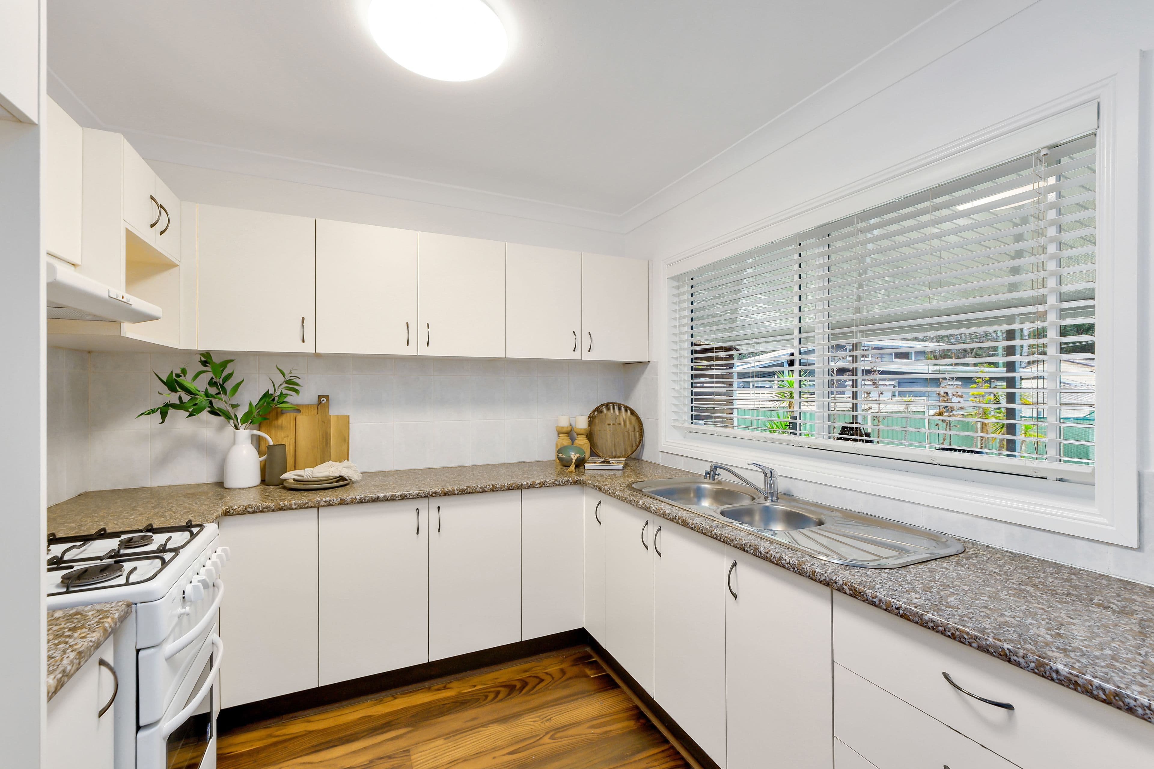 5 Lionel Parade, Springfield NSW 2250, Springfield - Thumbnail 5