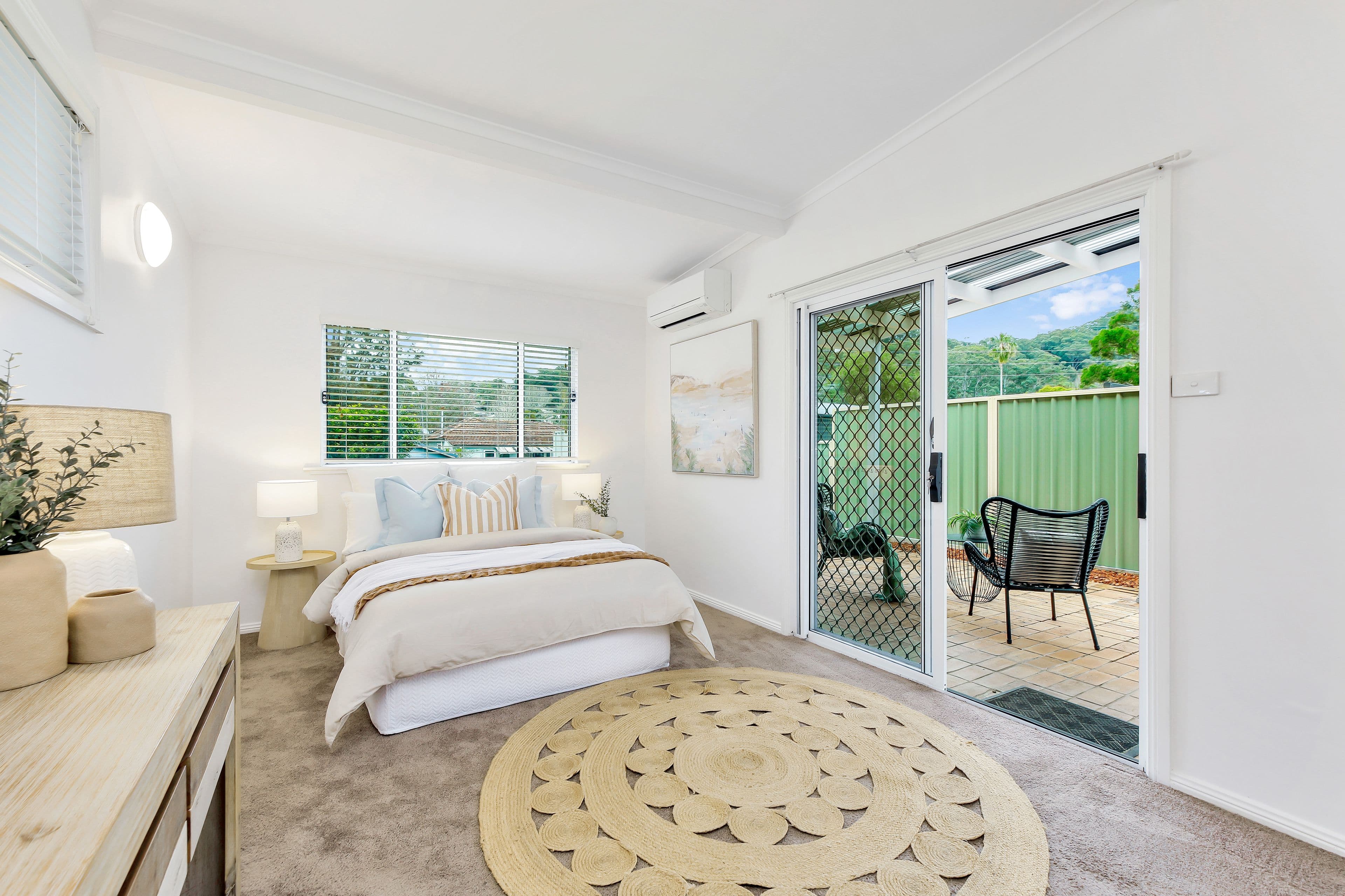 5 Lionel Parade, Springfield NSW 2250, Springfield - Thumbnail 6