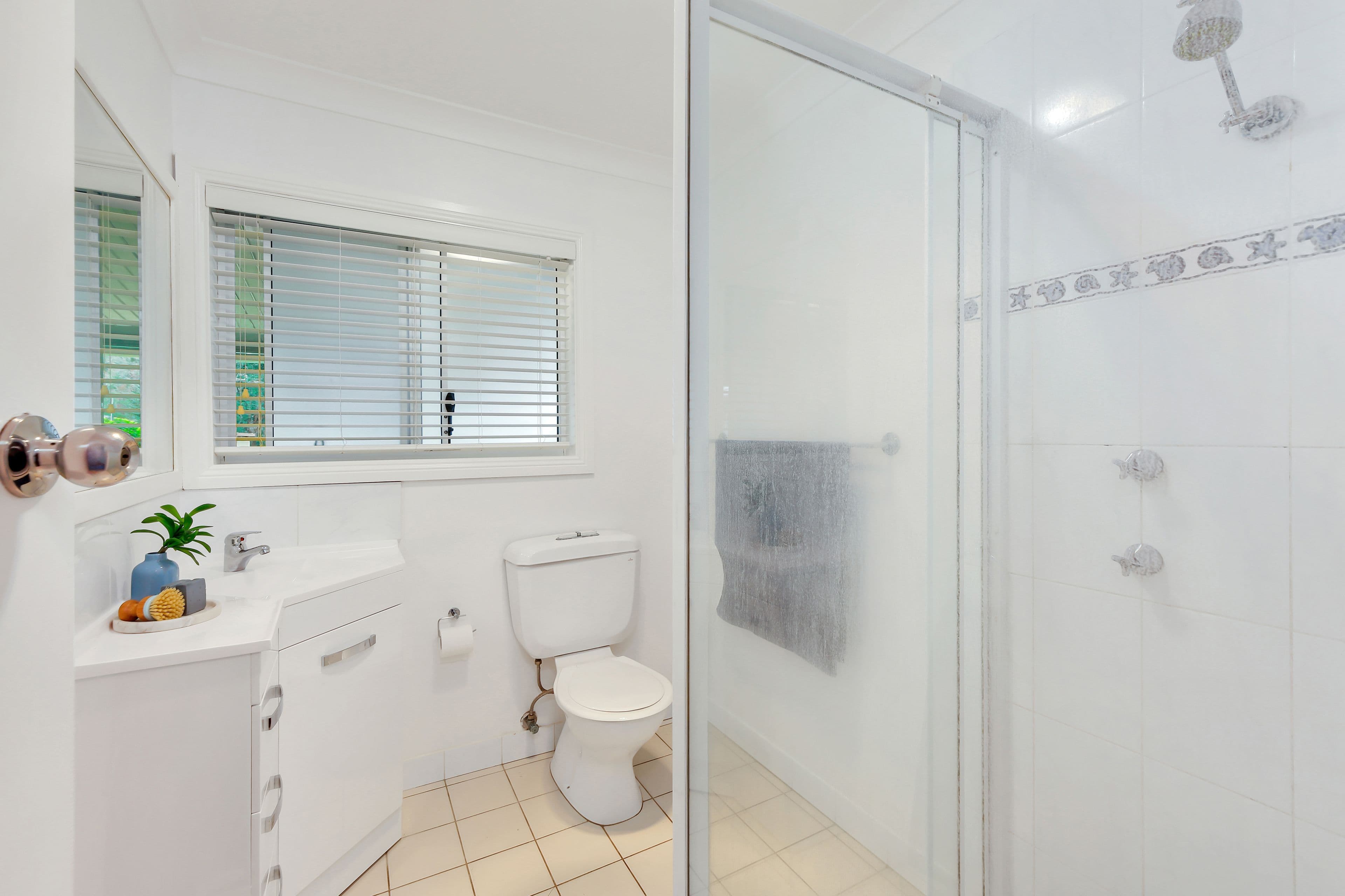 5 Lionel Parade, Springfield NSW 2250, Springfield - Thumbnail 7