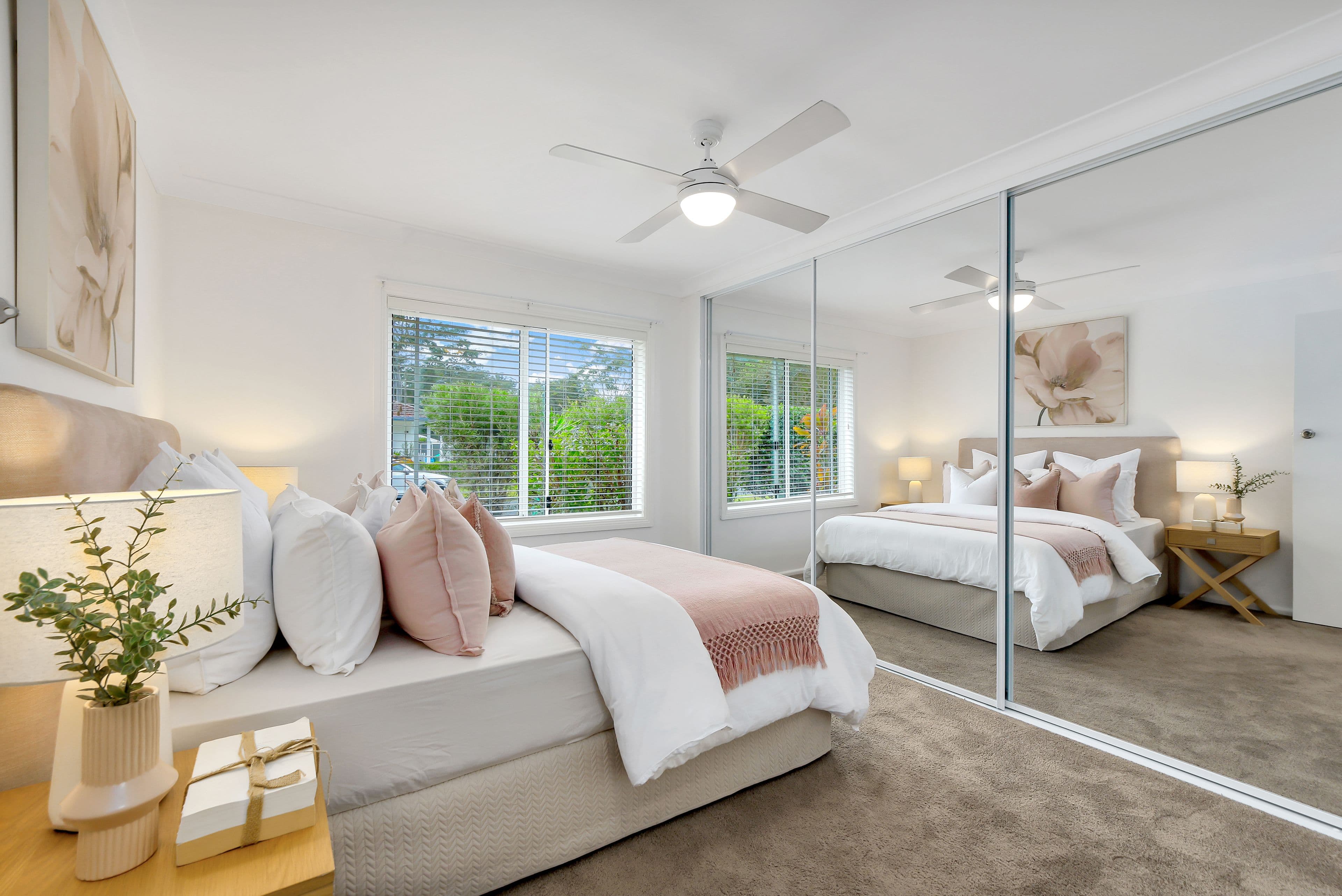 5 Lionel Parade, Springfield NSW 2250, Springfield - Thumbnail 8