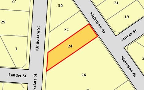 24 Kingsclare Street, LEUMEAH NSW 2560, Leumeah - Thumbnail 2