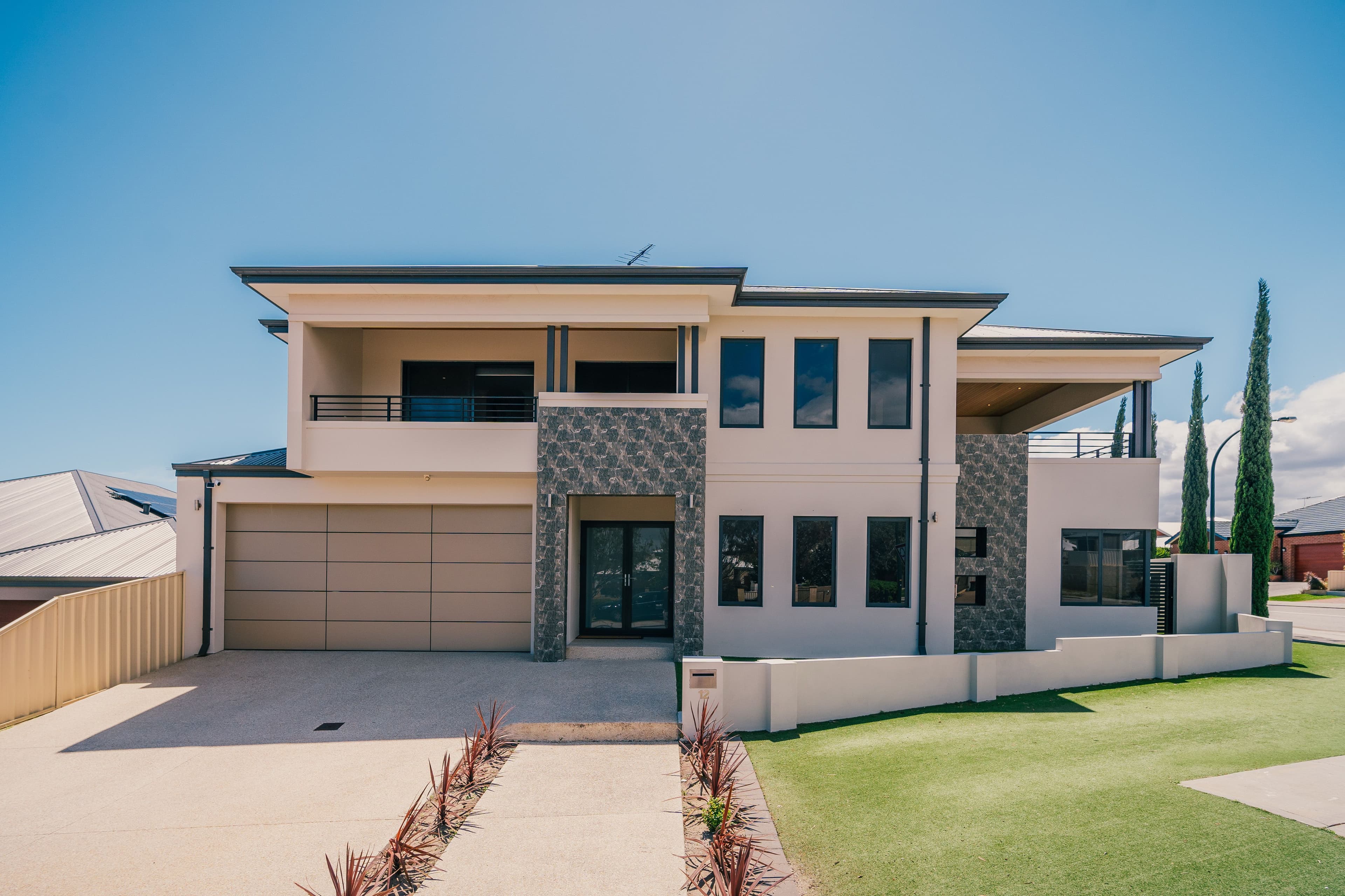 12 Belcastro Way, Madeley WA 6065, Madeley - Image 1