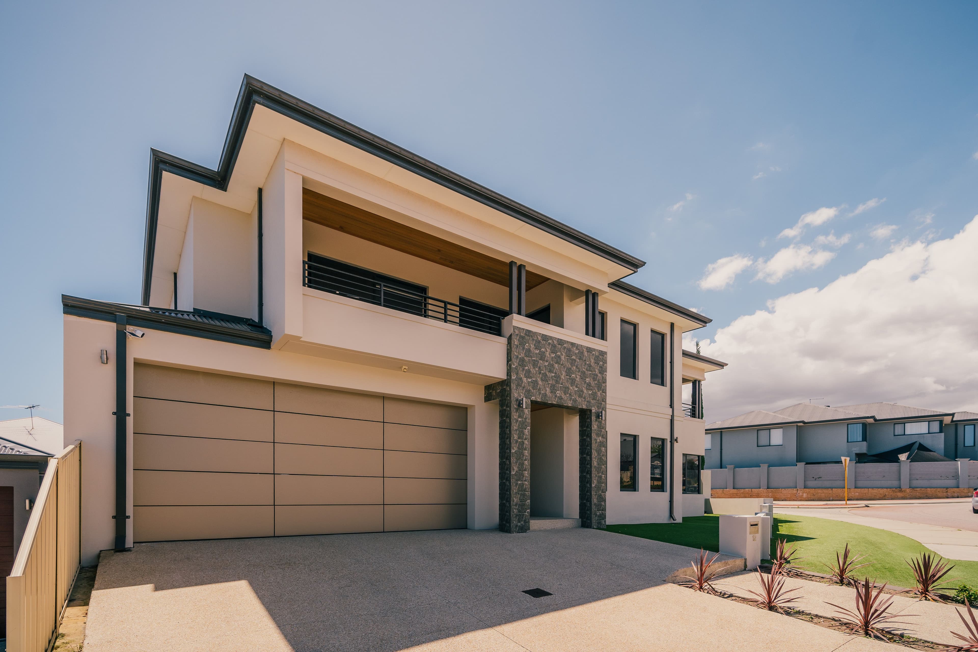 12 Belcastro Way, Madeley WA 6065, Madeley - Thumbnail 2