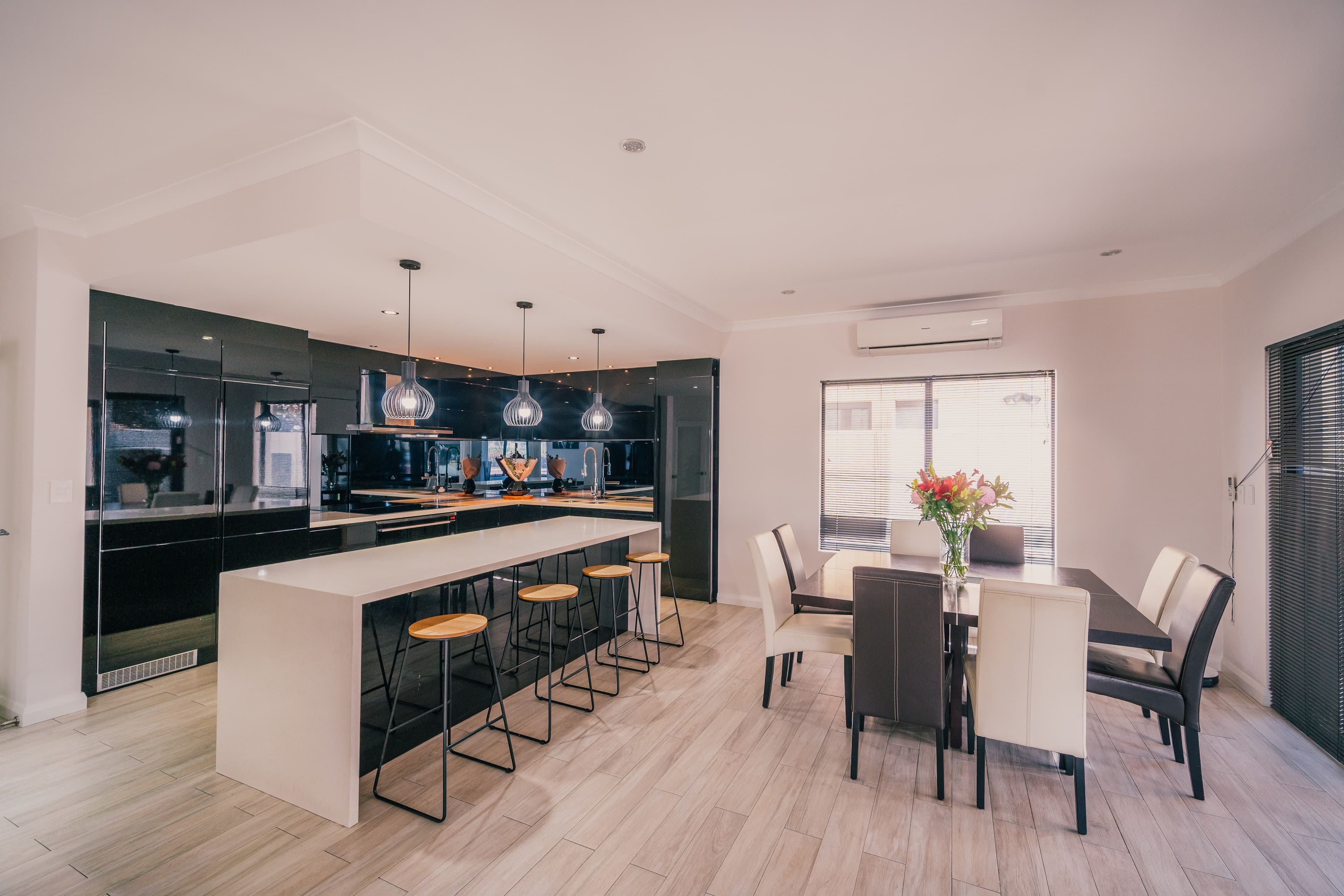 12 Belcastro Way, Madeley WA 6065, Madeley - Thumbnail 6