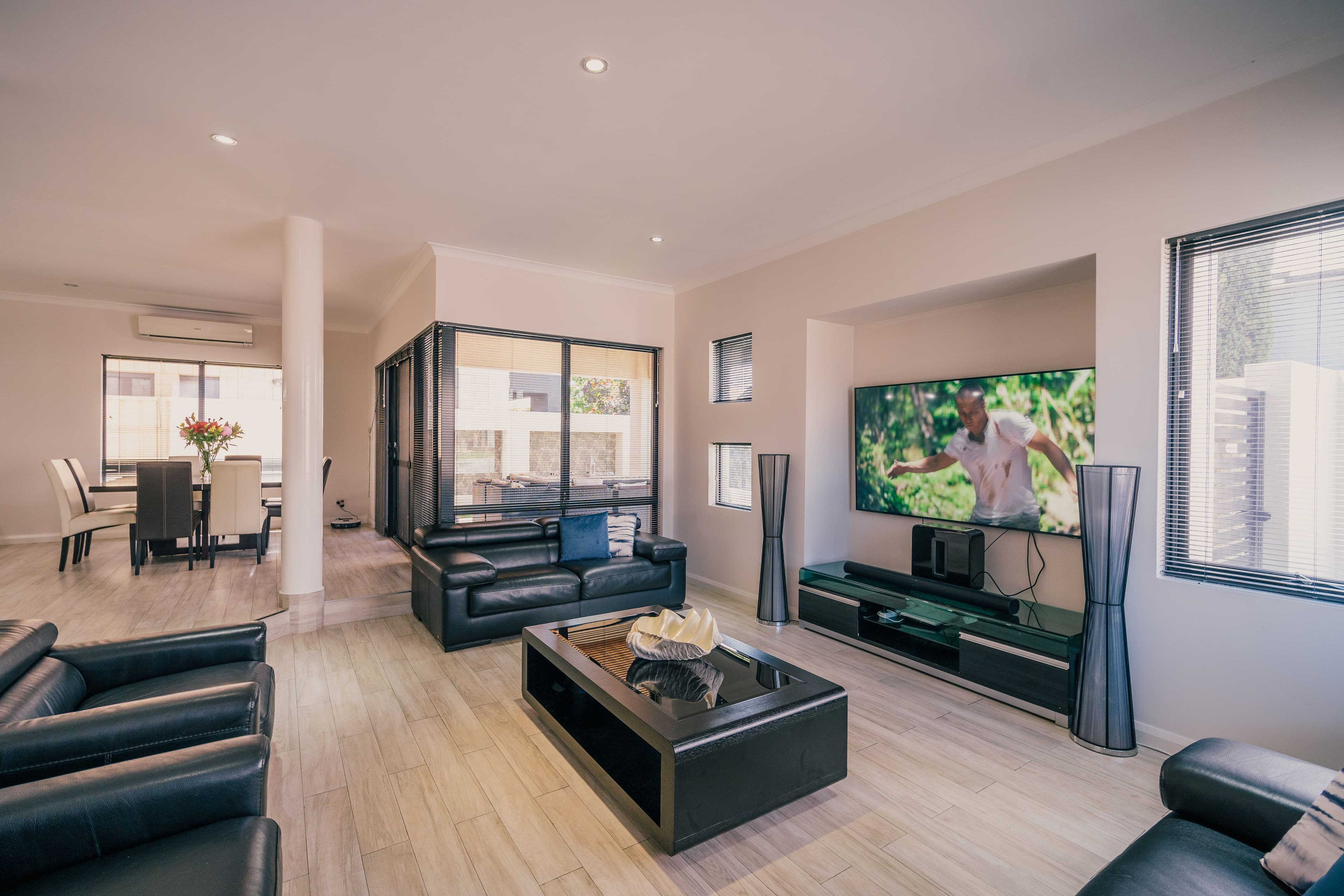 12 Belcastro Way, Madeley WA 6065, Madeley - Thumbnail 7
