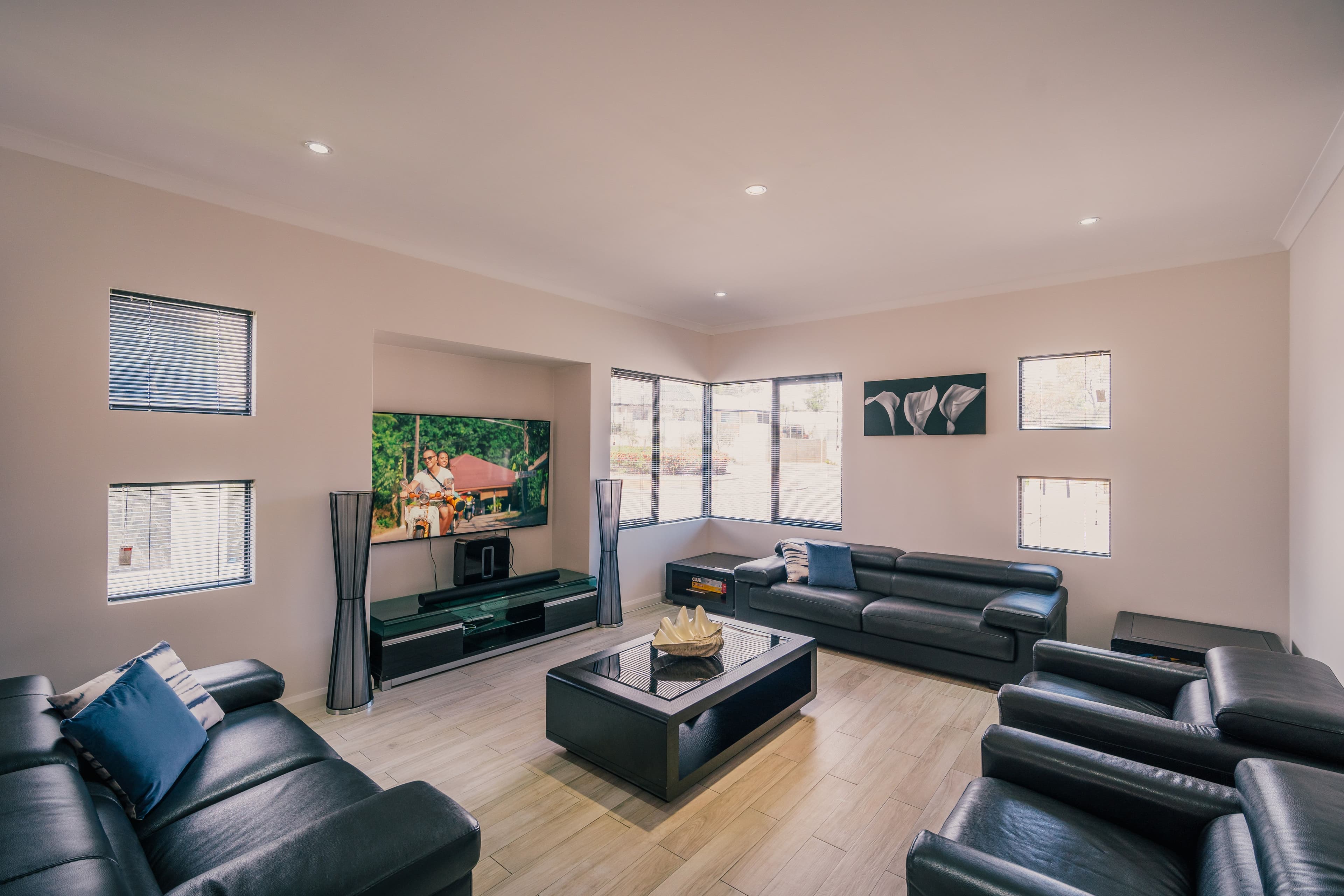 12 Belcastro Way, Madeley WA 6065, Madeley - Thumbnail 8