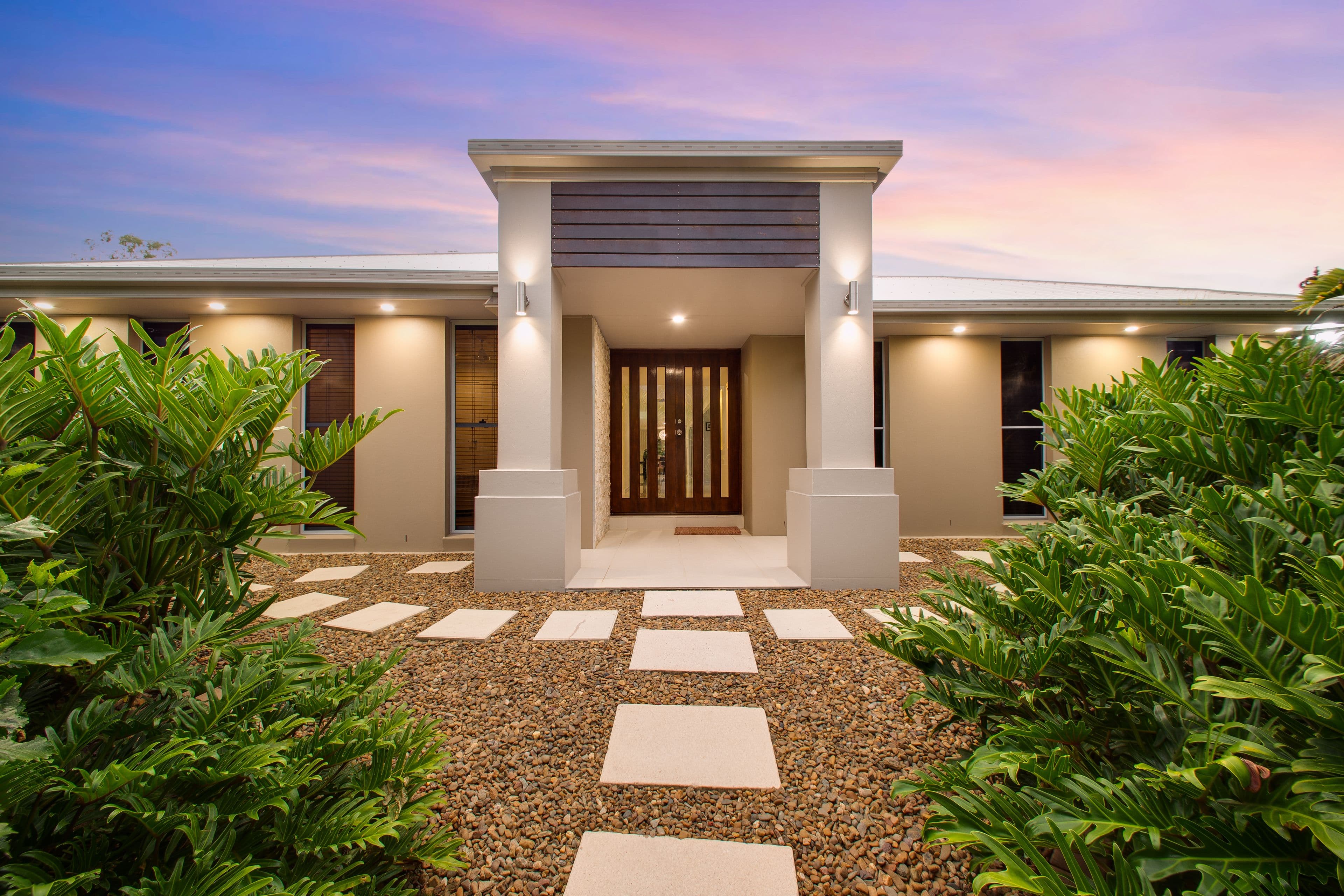 16 Meadow View Road, Fernvale QLD 4306, Fernvale - Image 1