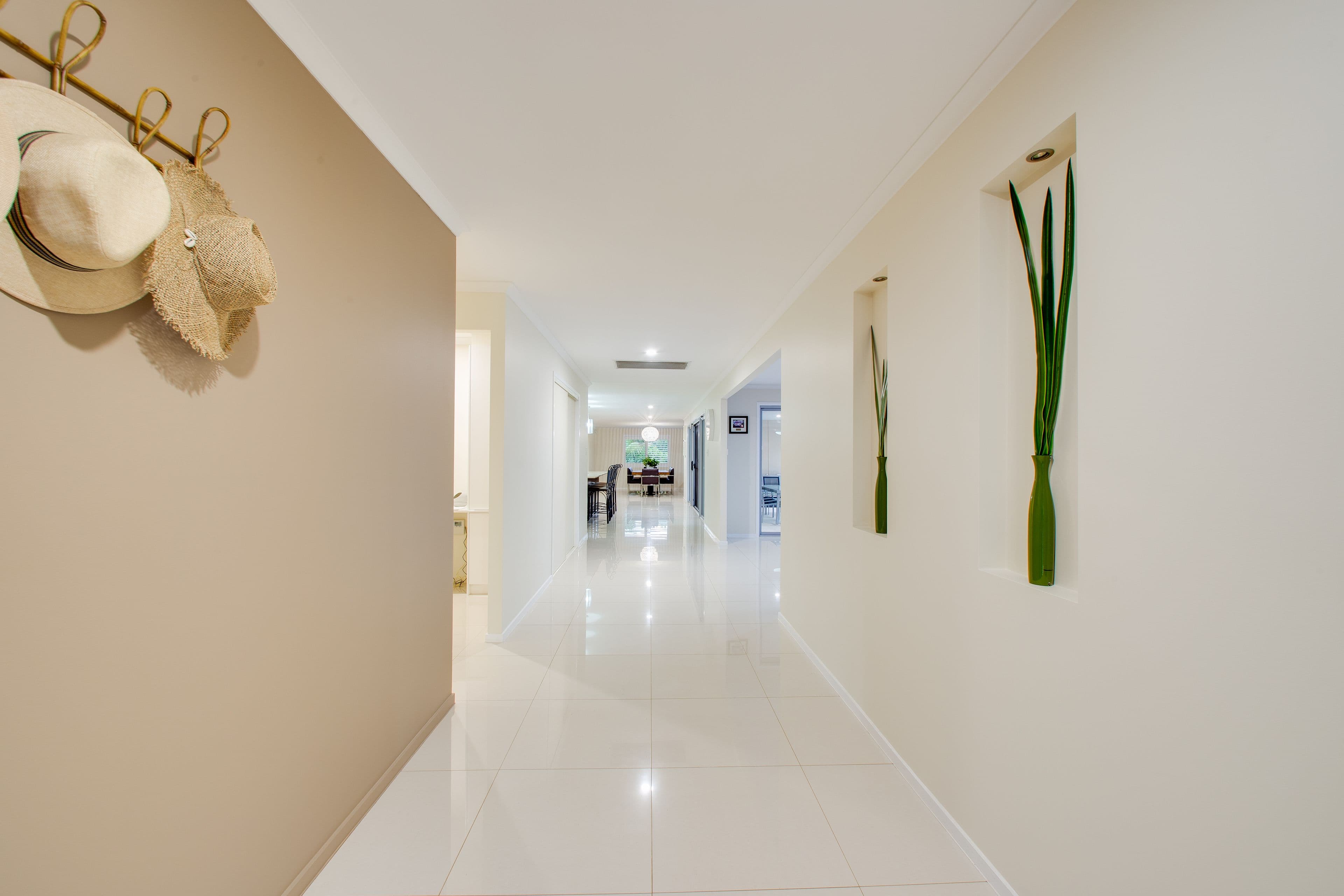 16 Meadow View Road, Fernvale QLD 4306, Fernvale - Thumbnail 2