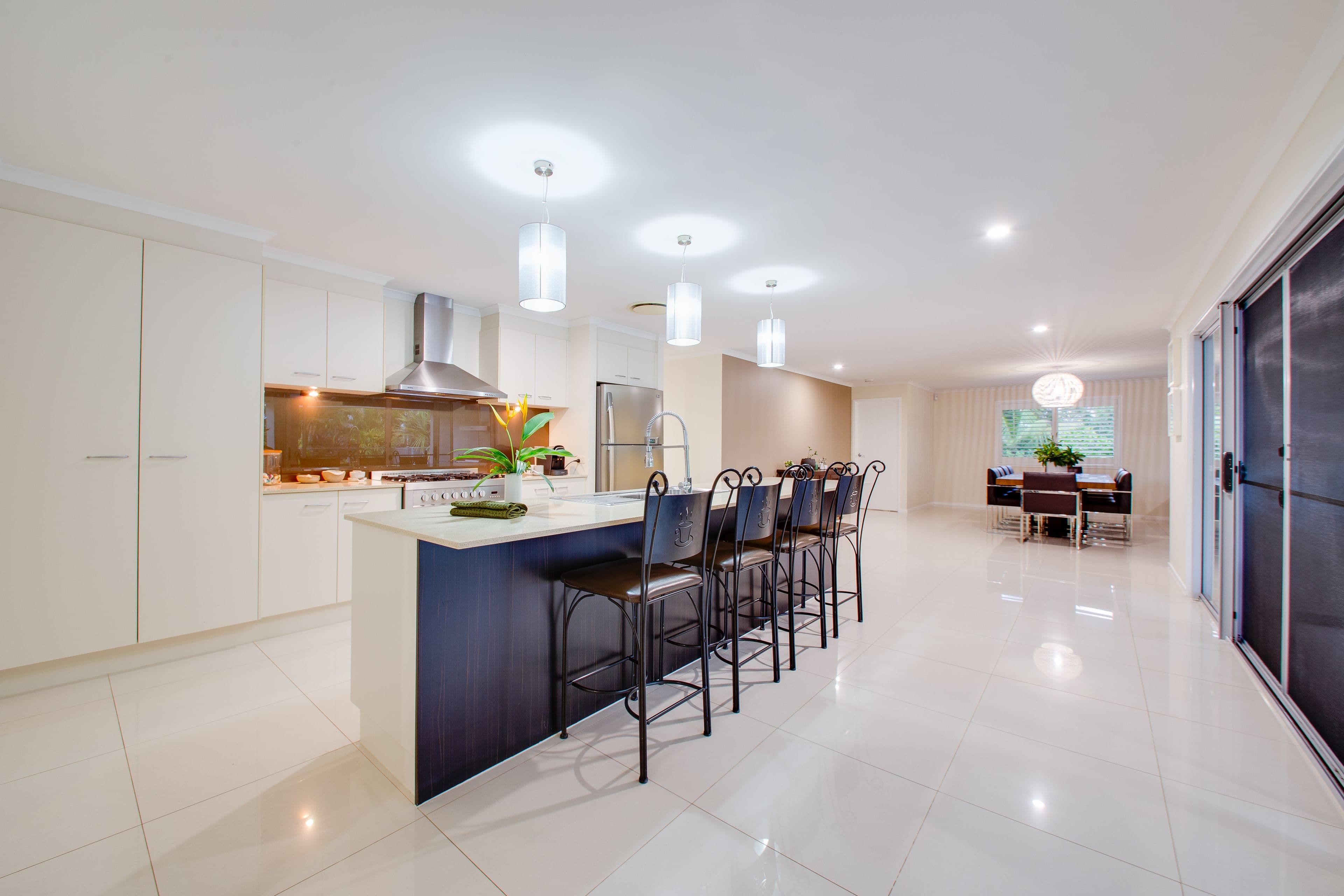 16 Meadow View Road, Fernvale QLD 4306, Fernvale - Thumbnail 3