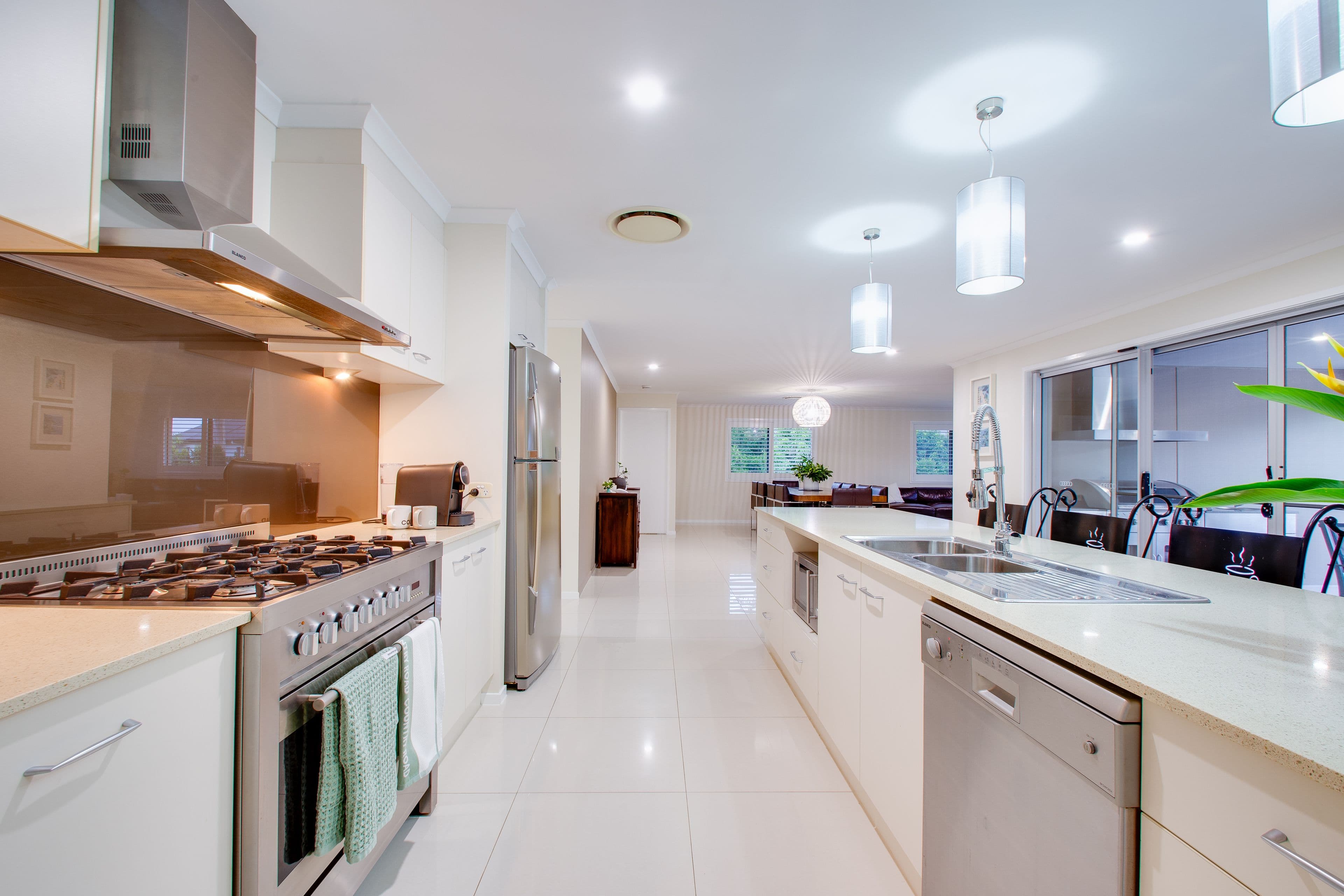 16 Meadow View Road, Fernvale QLD 4306, Fernvale - Thumbnail 4