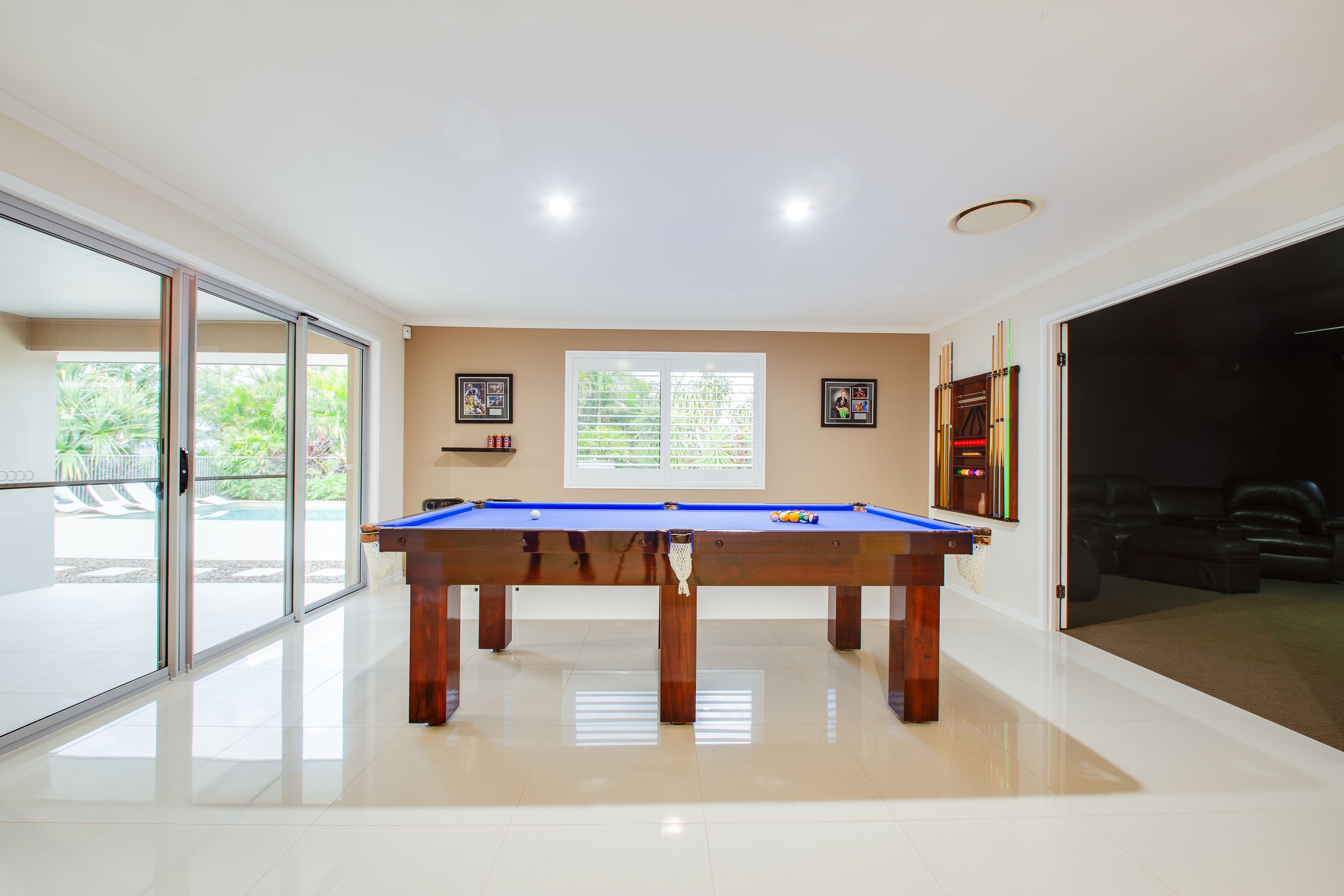 16 Meadow View Road, Fernvale QLD 4306, Fernvale - Thumbnail 5