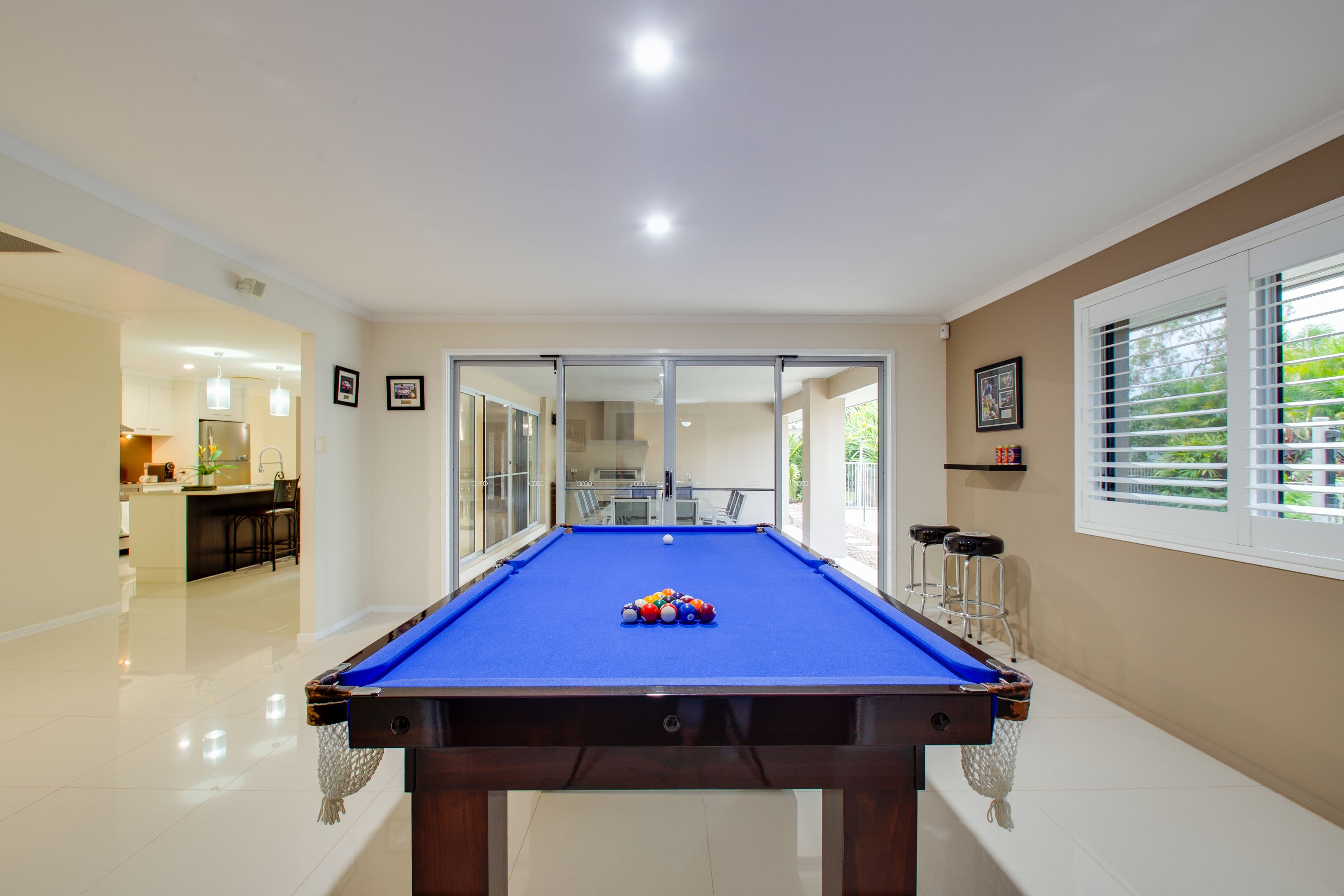 16 Meadow View Road, Fernvale QLD 4306, Fernvale - Thumbnail 6