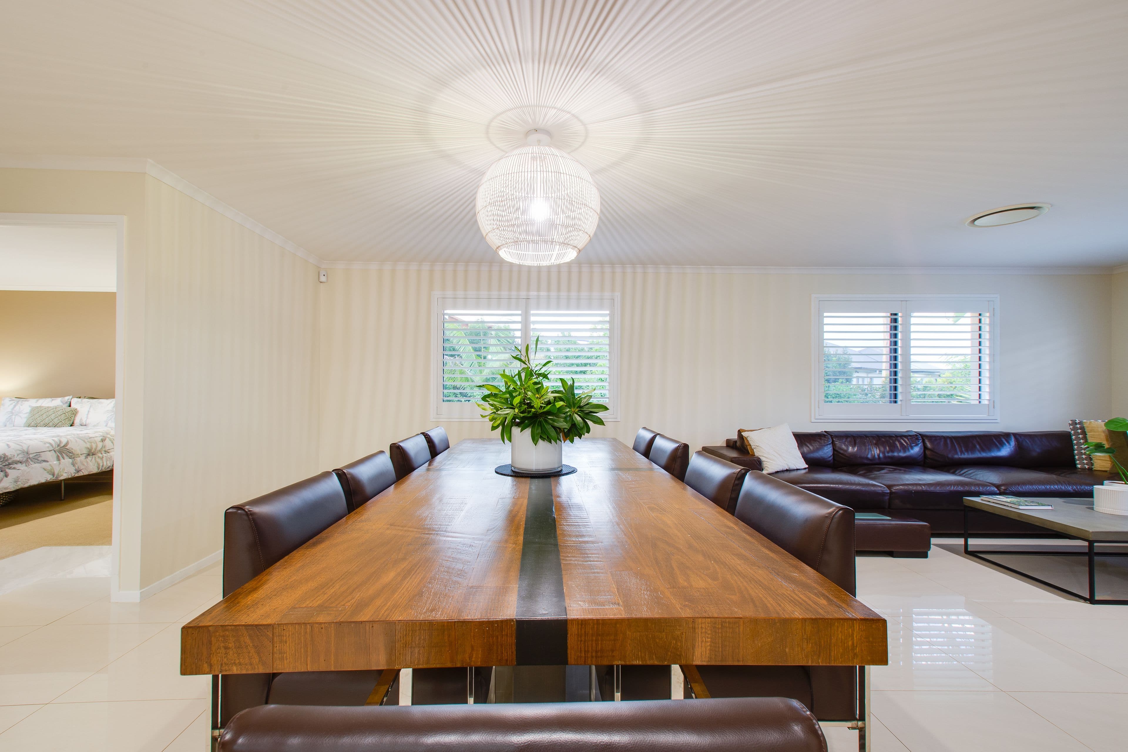 16 Meadow View Road, Fernvale QLD 4306, Fernvale - Thumbnail 7