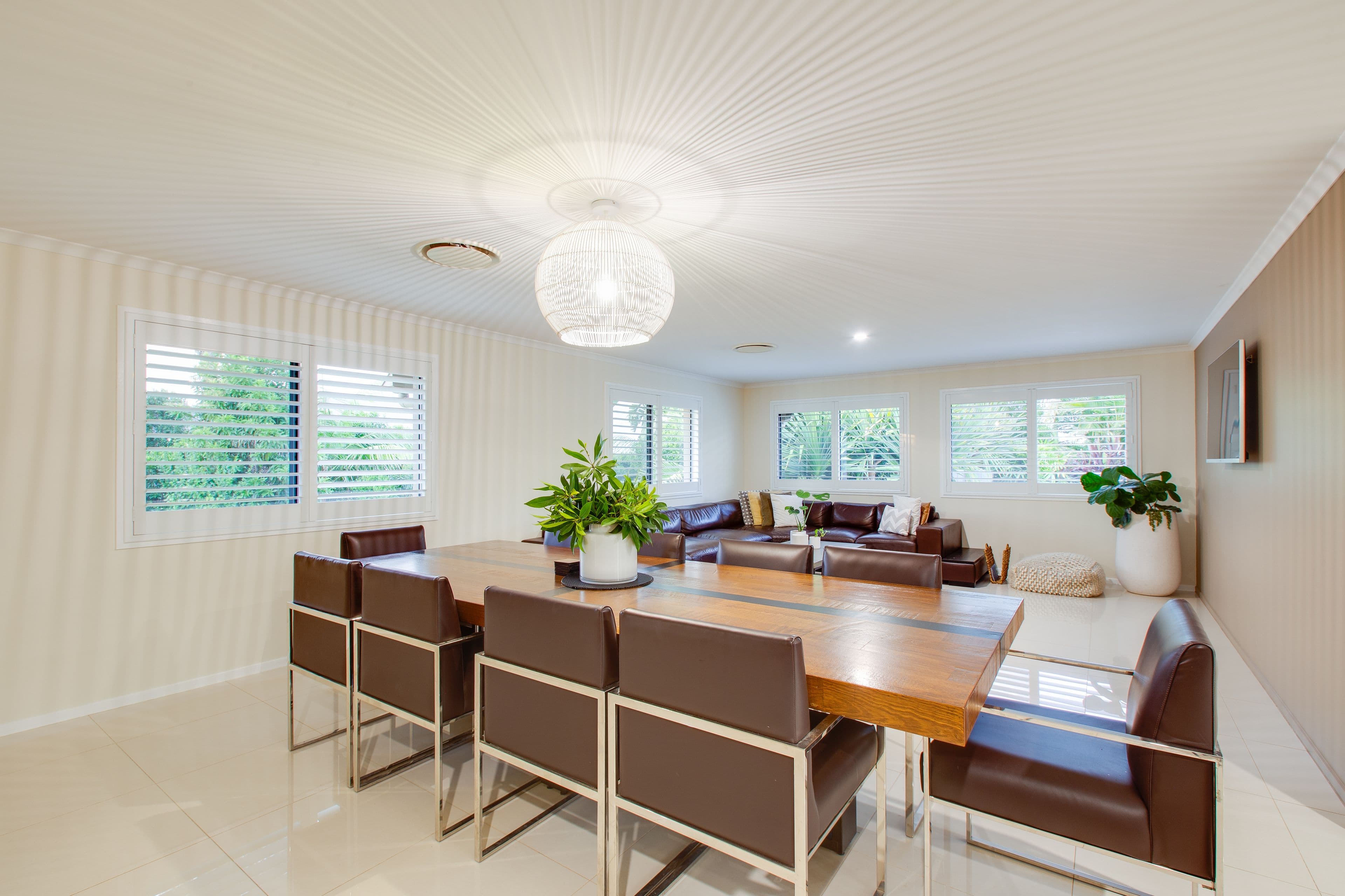 16 Meadow View Road, Fernvale QLD 4306, Fernvale - Thumbnail 8