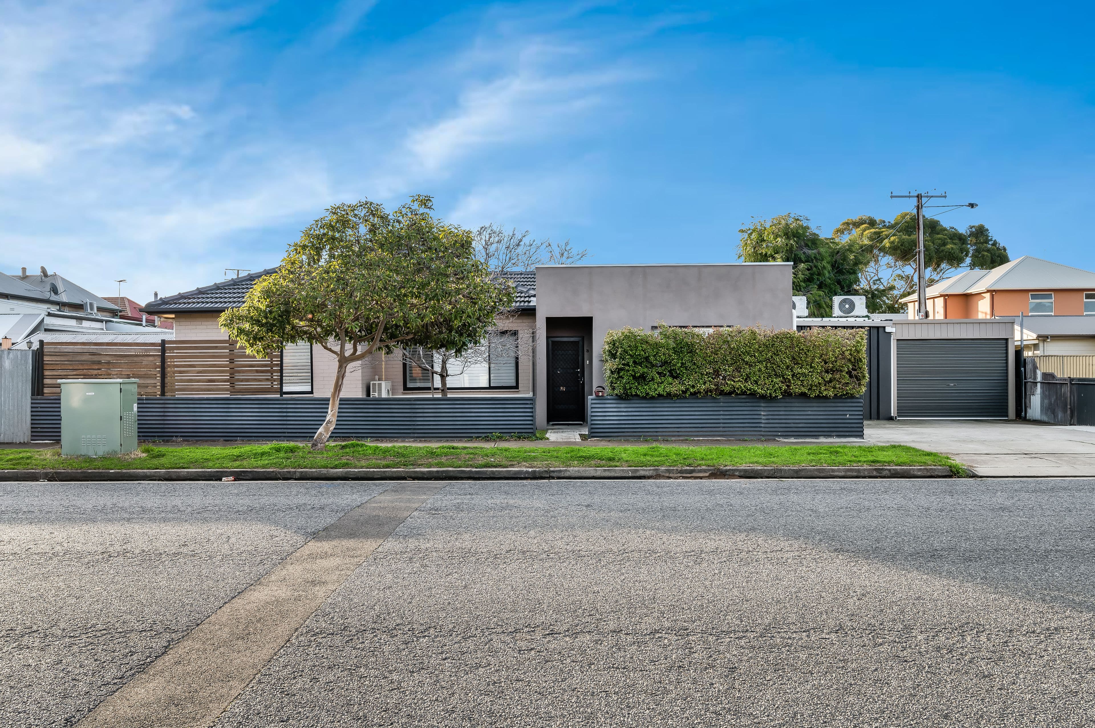 3 Darton Street, Birkenhead SA 5015, Birkenhead - Image 1