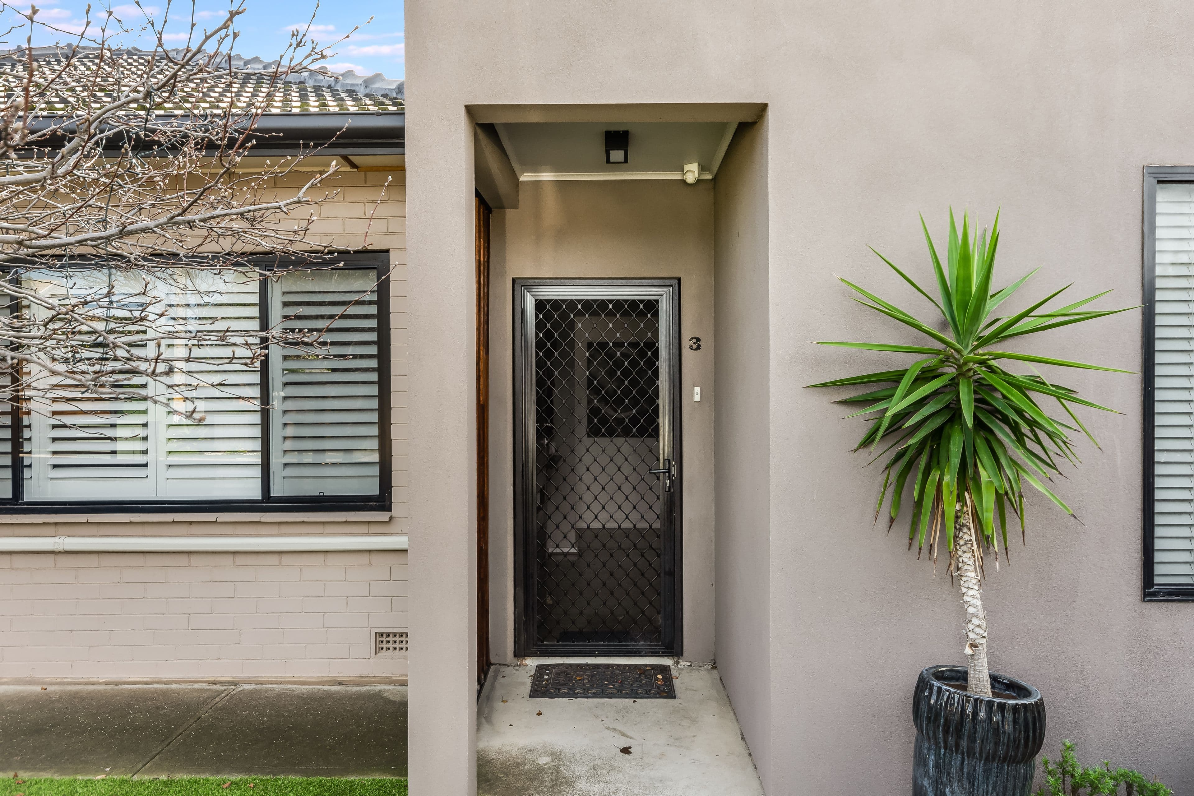 3 Darton Street, Birkenhead SA 5015, Birkenhead - Thumbnail 2