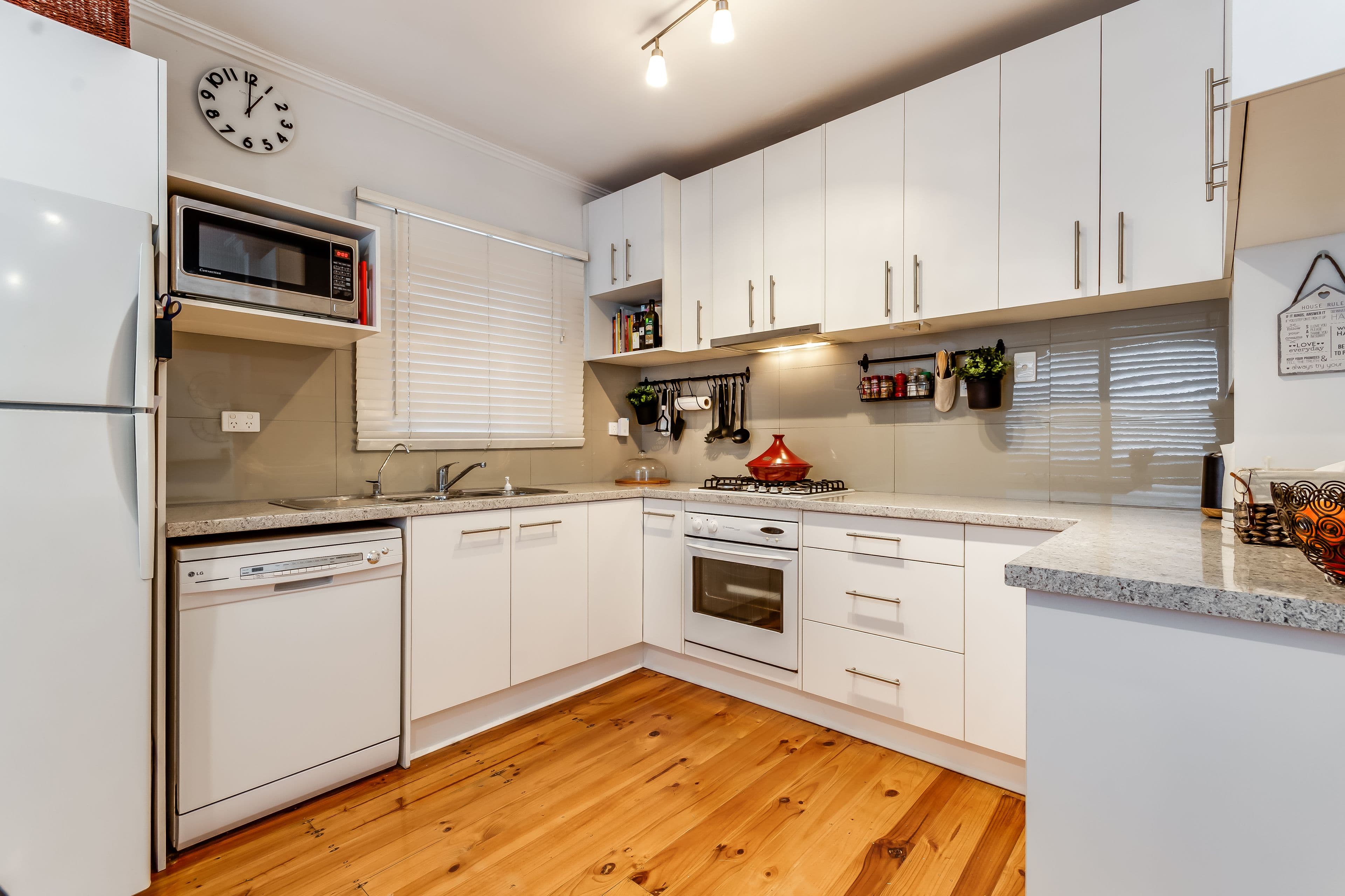 3 Darton Street, Birkenhead SA 5015, Birkenhead - Thumbnail 3