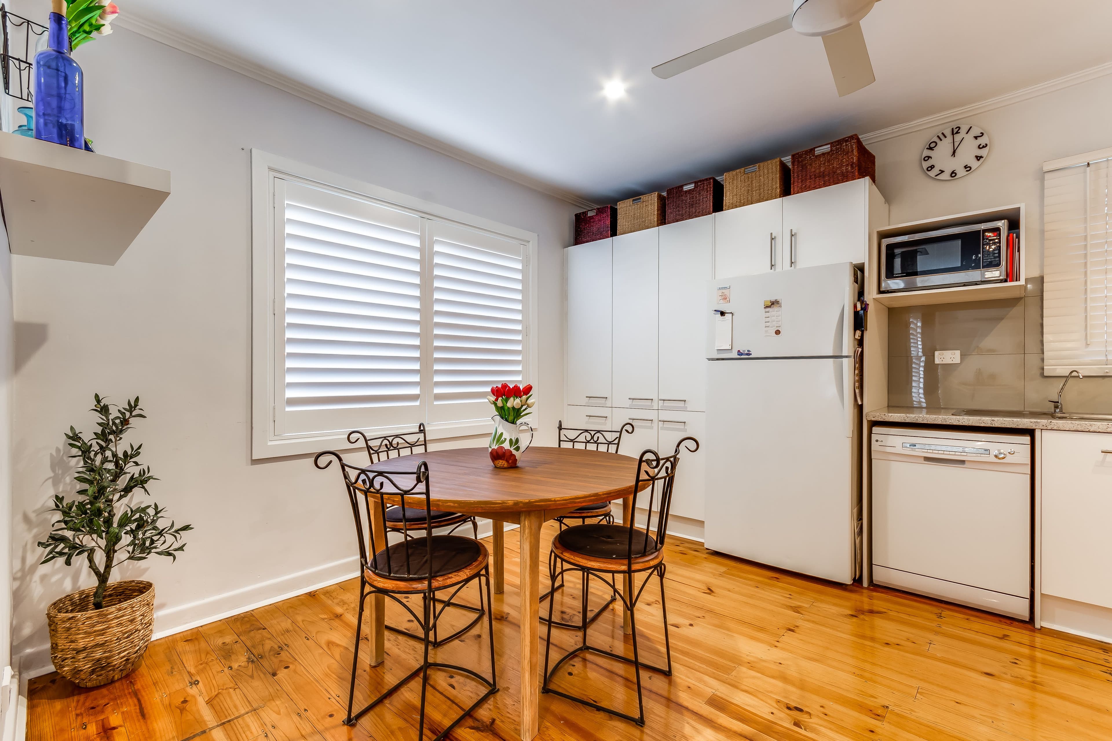 3 Darton Street, Birkenhead SA 5015, Birkenhead - Thumbnail 4