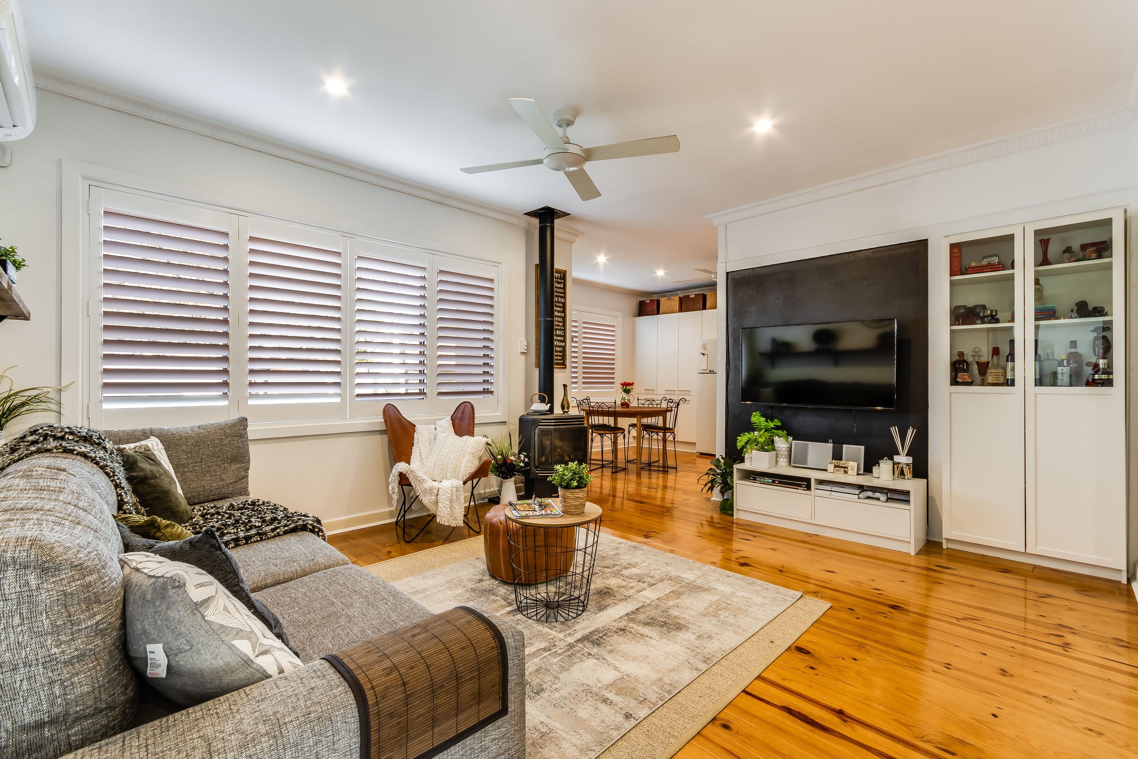 3 Darton Street, Birkenhead SA 5015, Birkenhead - Thumbnail 5