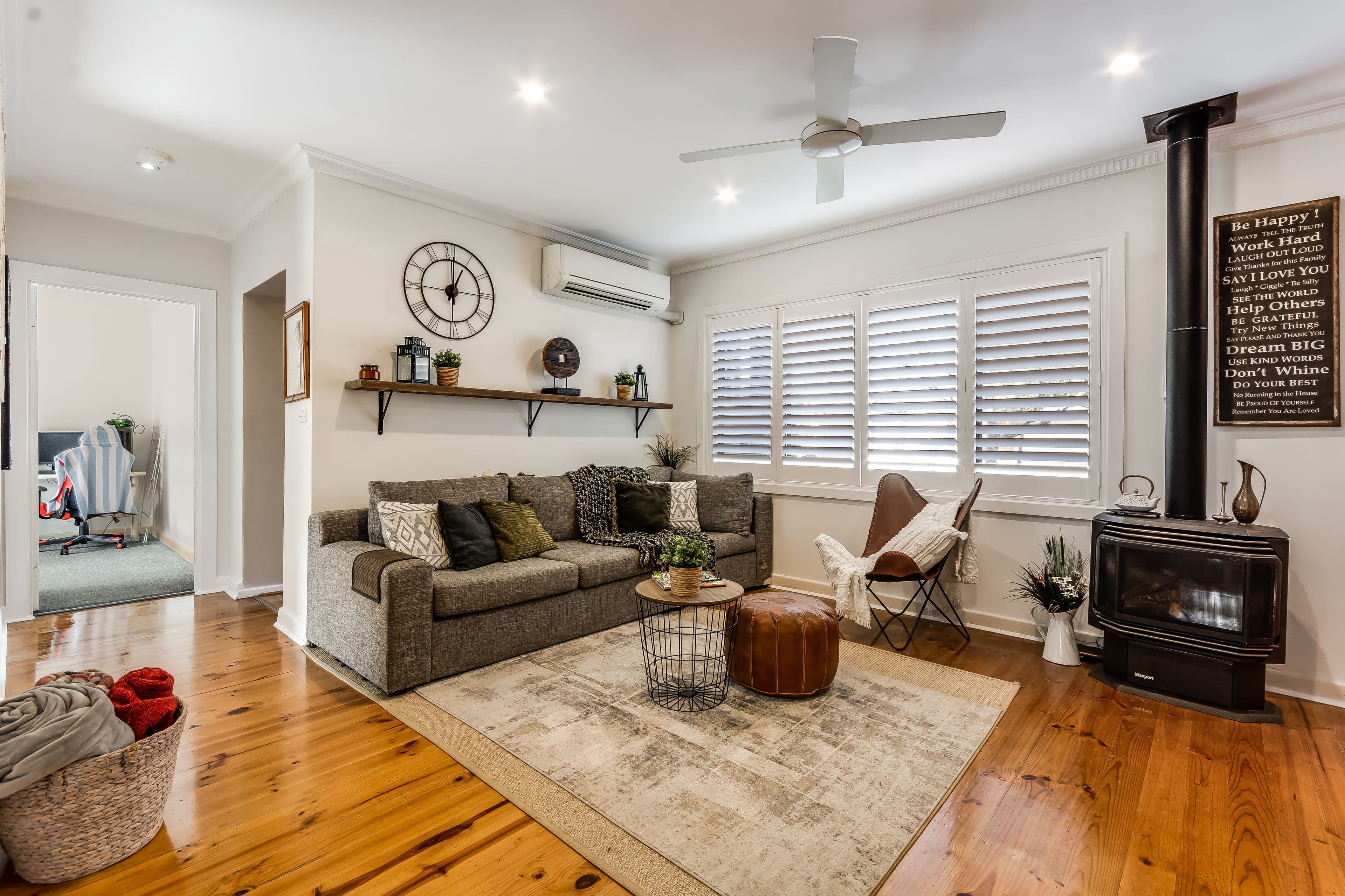 3 Darton Street, Birkenhead SA 5015, Birkenhead - Thumbnail 6