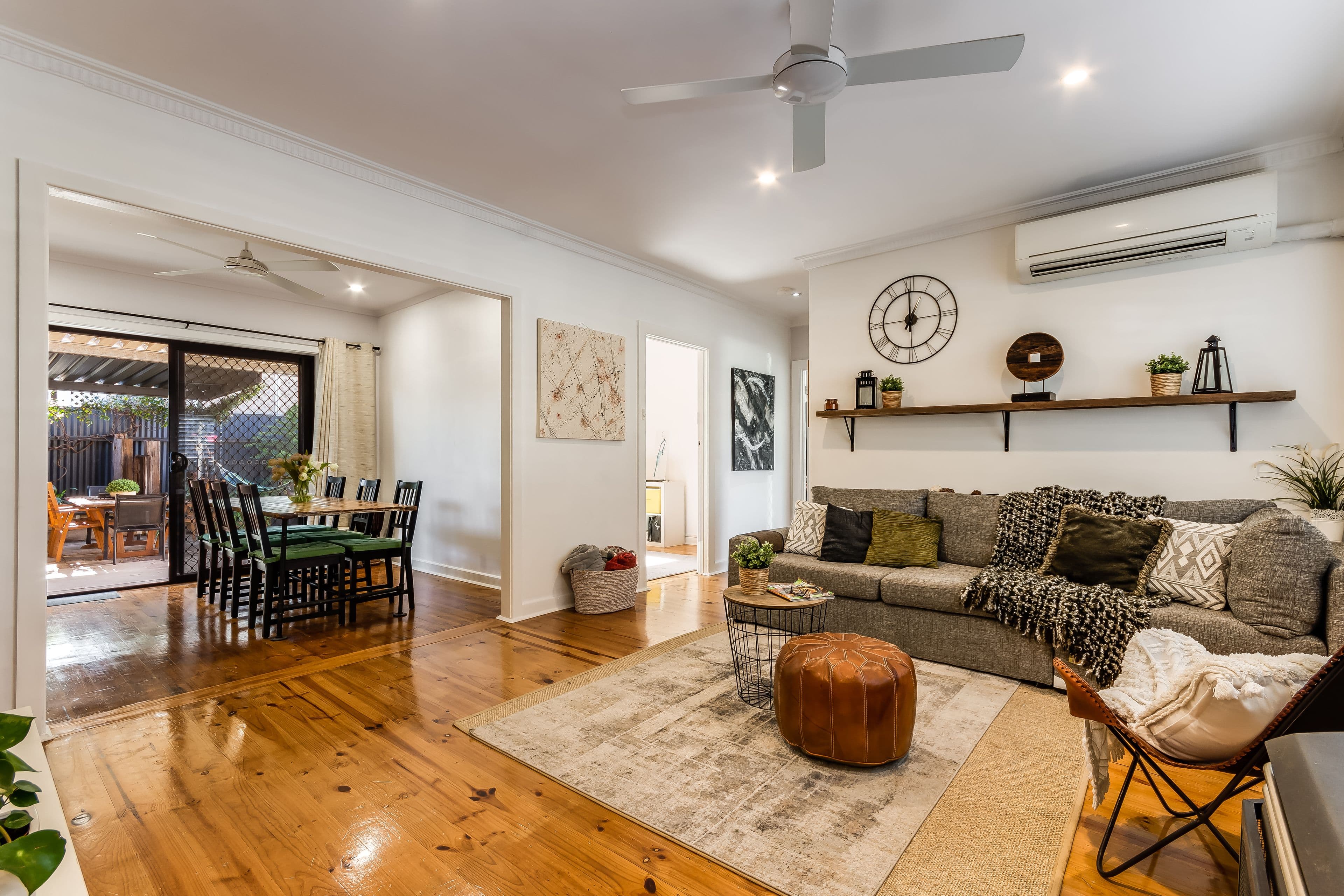 3 Darton Street, Birkenhead SA 5015, Birkenhead - Thumbnail 7