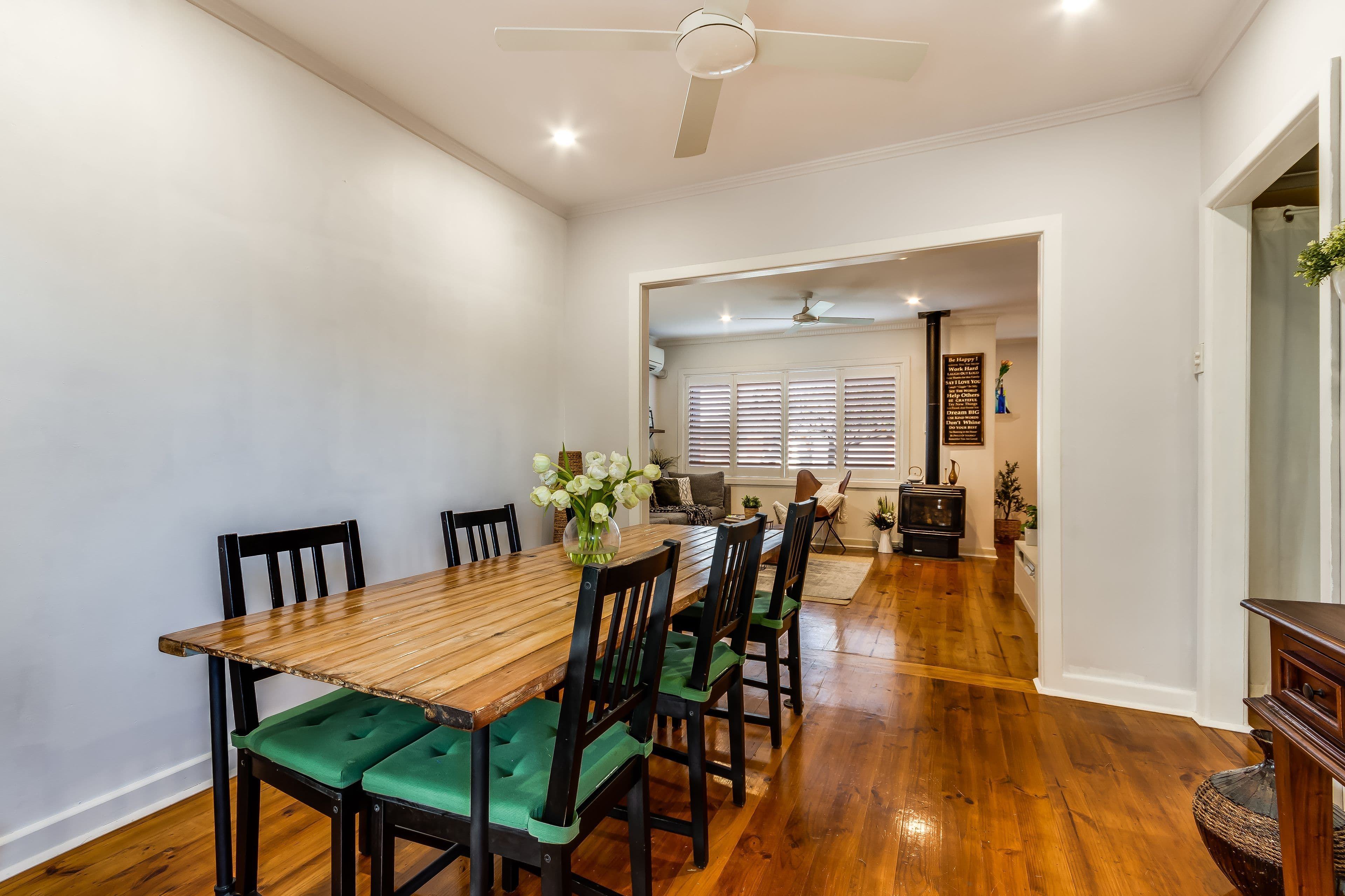 3 Darton Street, Birkenhead SA 5015, Birkenhead - Thumbnail 8