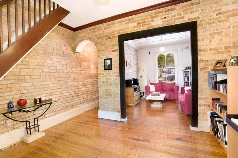 88 Evans Street, ROZELLE NSW 2039, Rozelle - Thumbnail 2