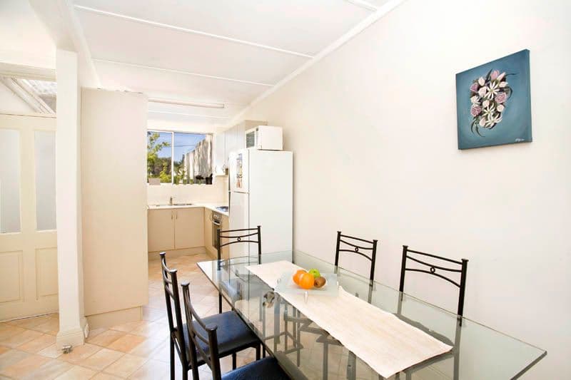 88 Evans Street, ROZELLE NSW 2039, Rozelle - Thumbnail 3