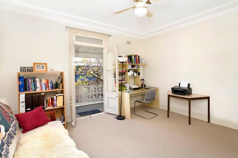 88 Evans Street, ROZELLE NSW 2039, Rozelle - Thumbnail 4